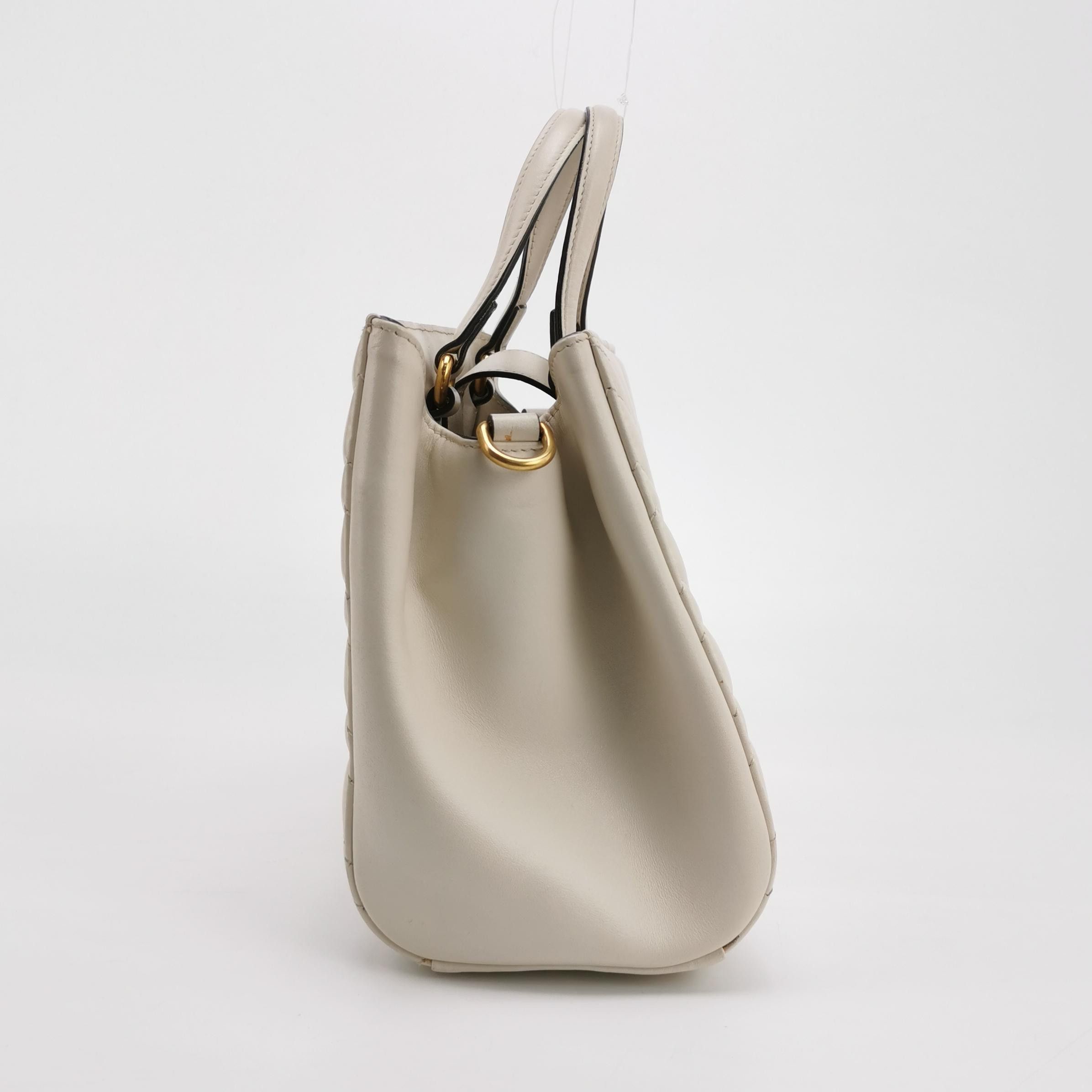 Gucci Gucci Women os Shoulder Bags Size ONE SIZE - 4 Thumbnail