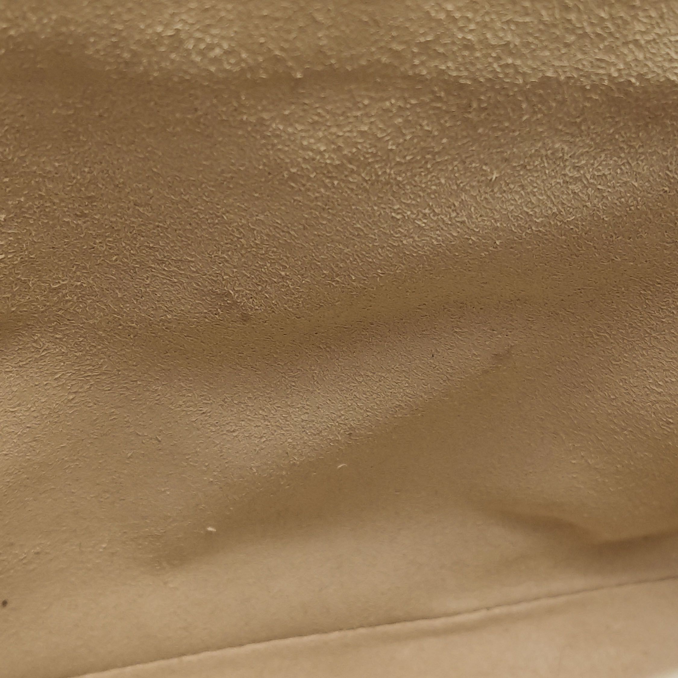 Gucci Gucci Women os Shoulder Bags Size ONE SIZE - 10 Thumbnail