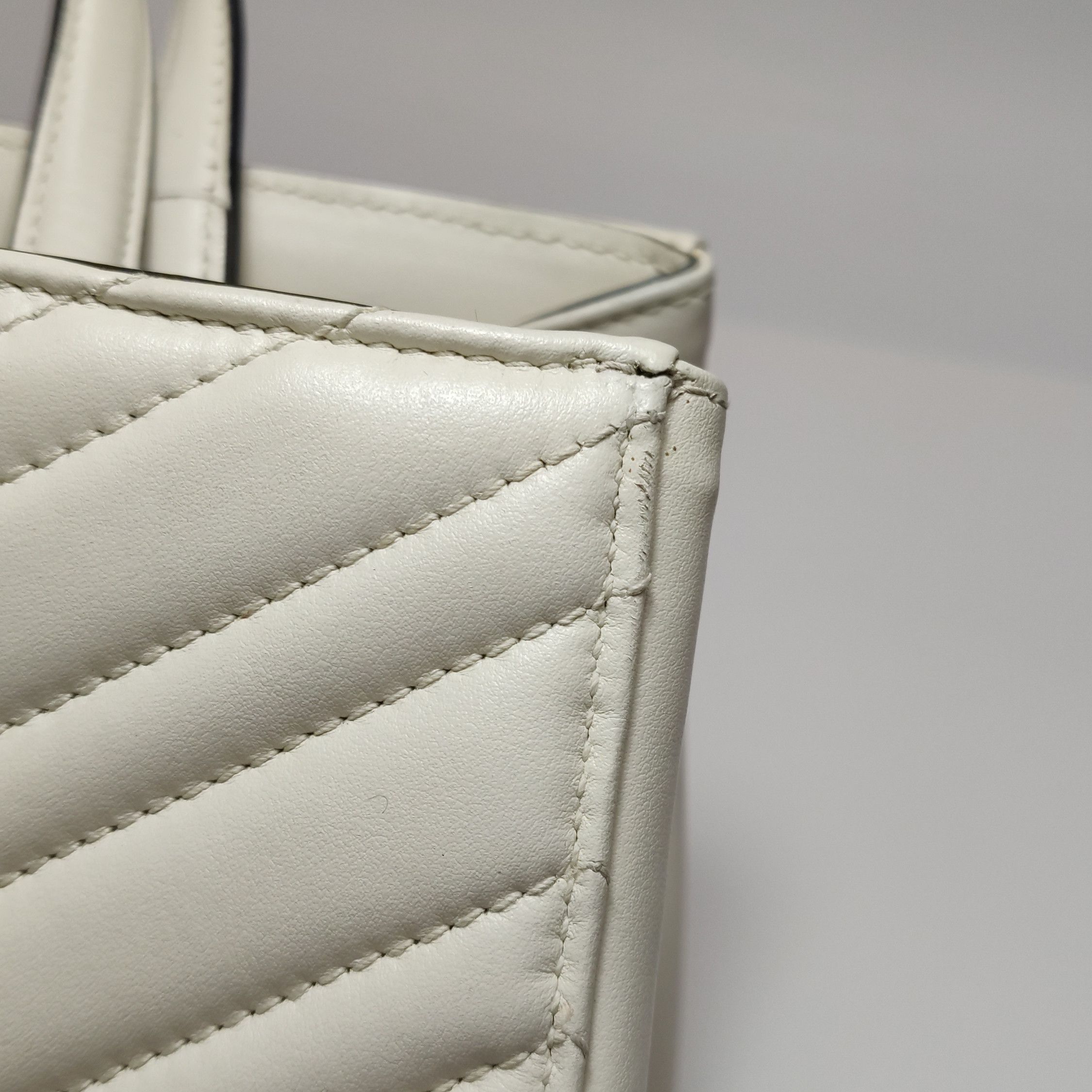 Gucci Gucci Women os Shoulder Bags Size ONE SIZE - 17 Thumbnail