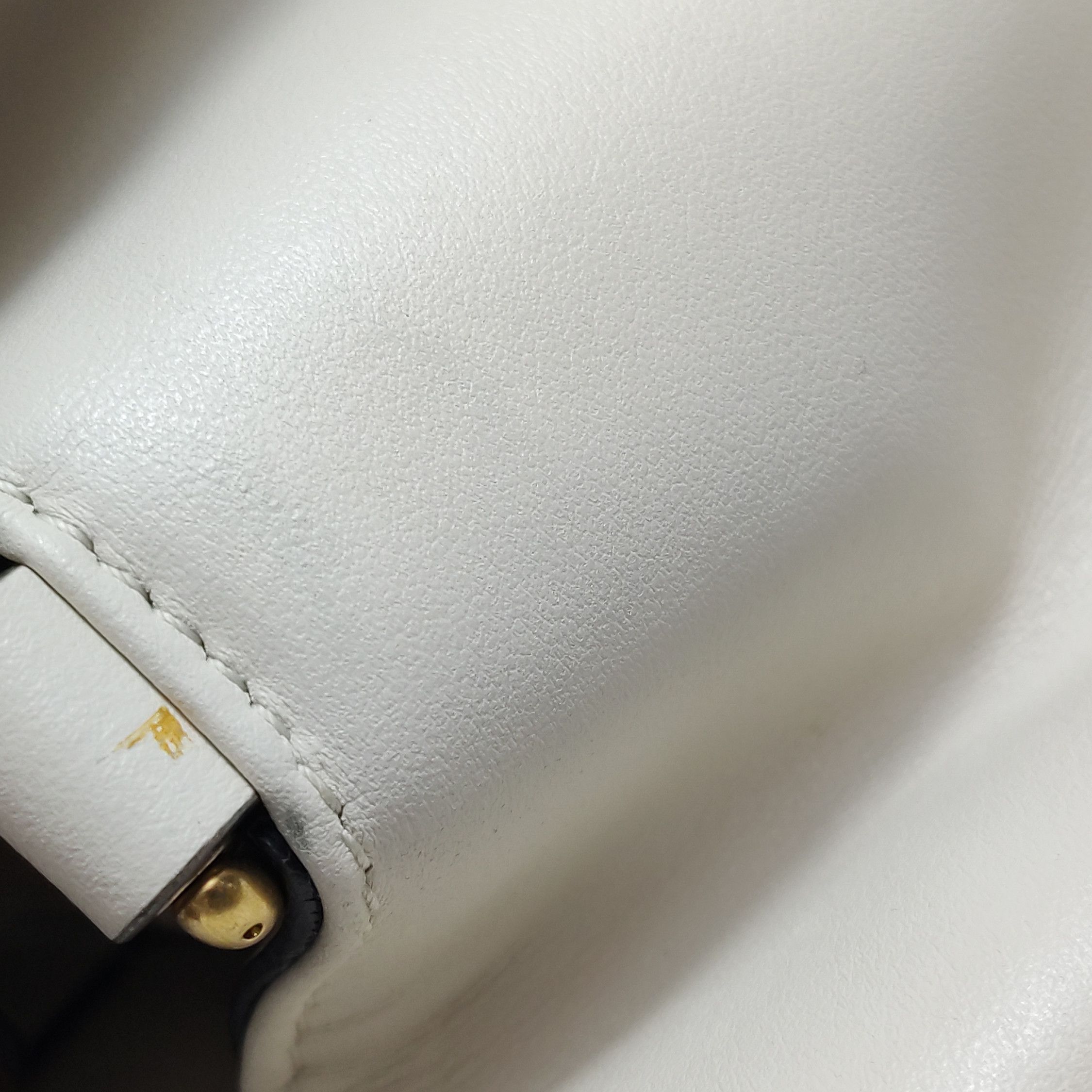 Gucci Gucci Women os Shoulder Bags Size ONE SIZE - 22 Thumbnail