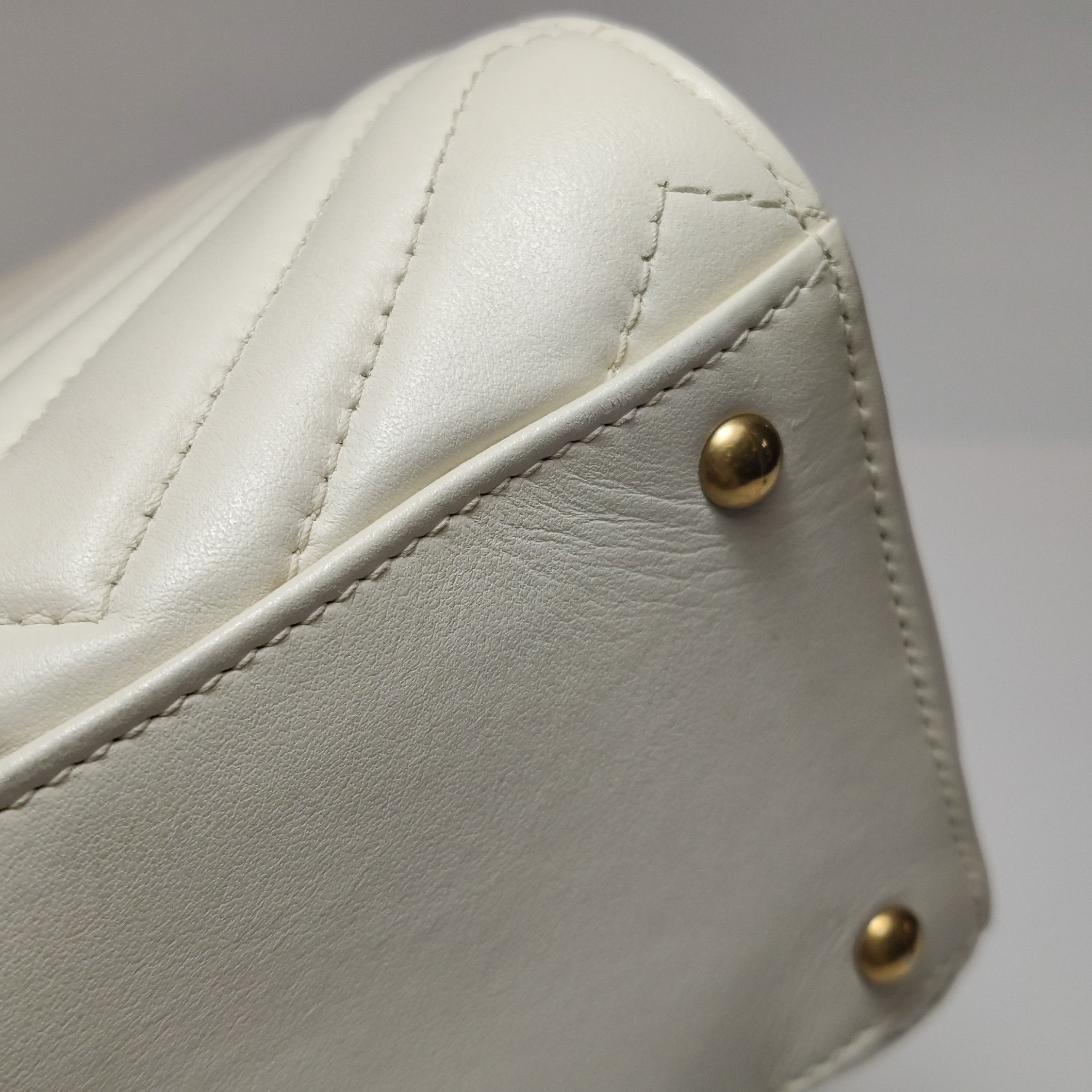 Gucci Gucci Women os Shoulder Bags Size ONE SIZE - 19 Thumbnail