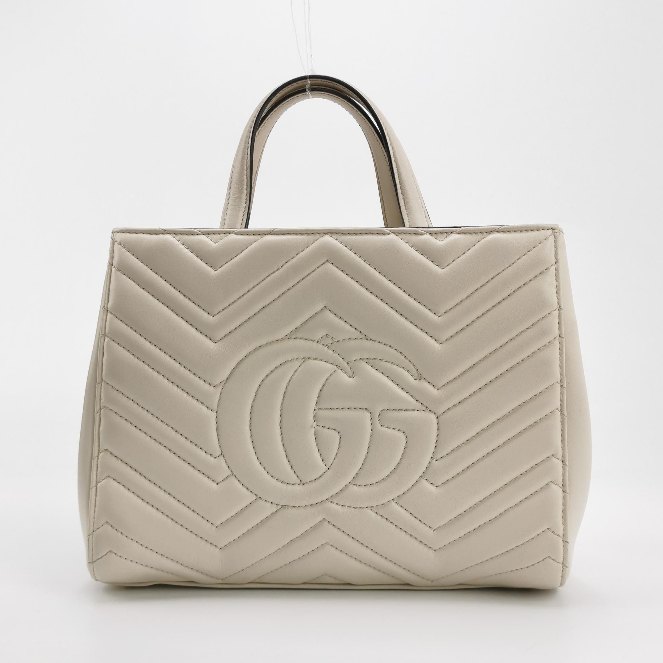 Gucci Gucci Women os Shoulder Bags Size ONE SIZE - 5 Thumbnail