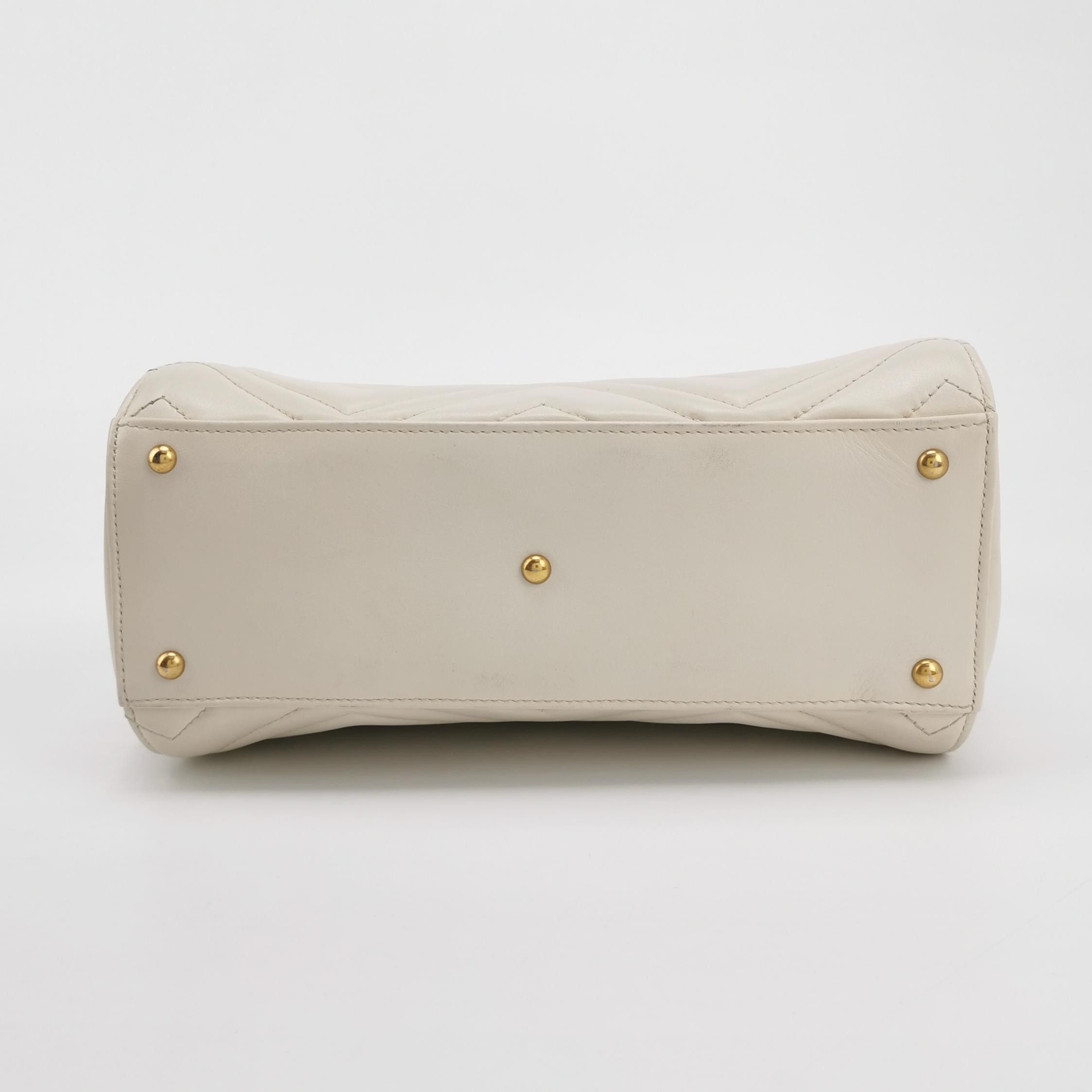 Gucci Gucci Women os Shoulder Bags Size ONE SIZE - 6 Thumbnail