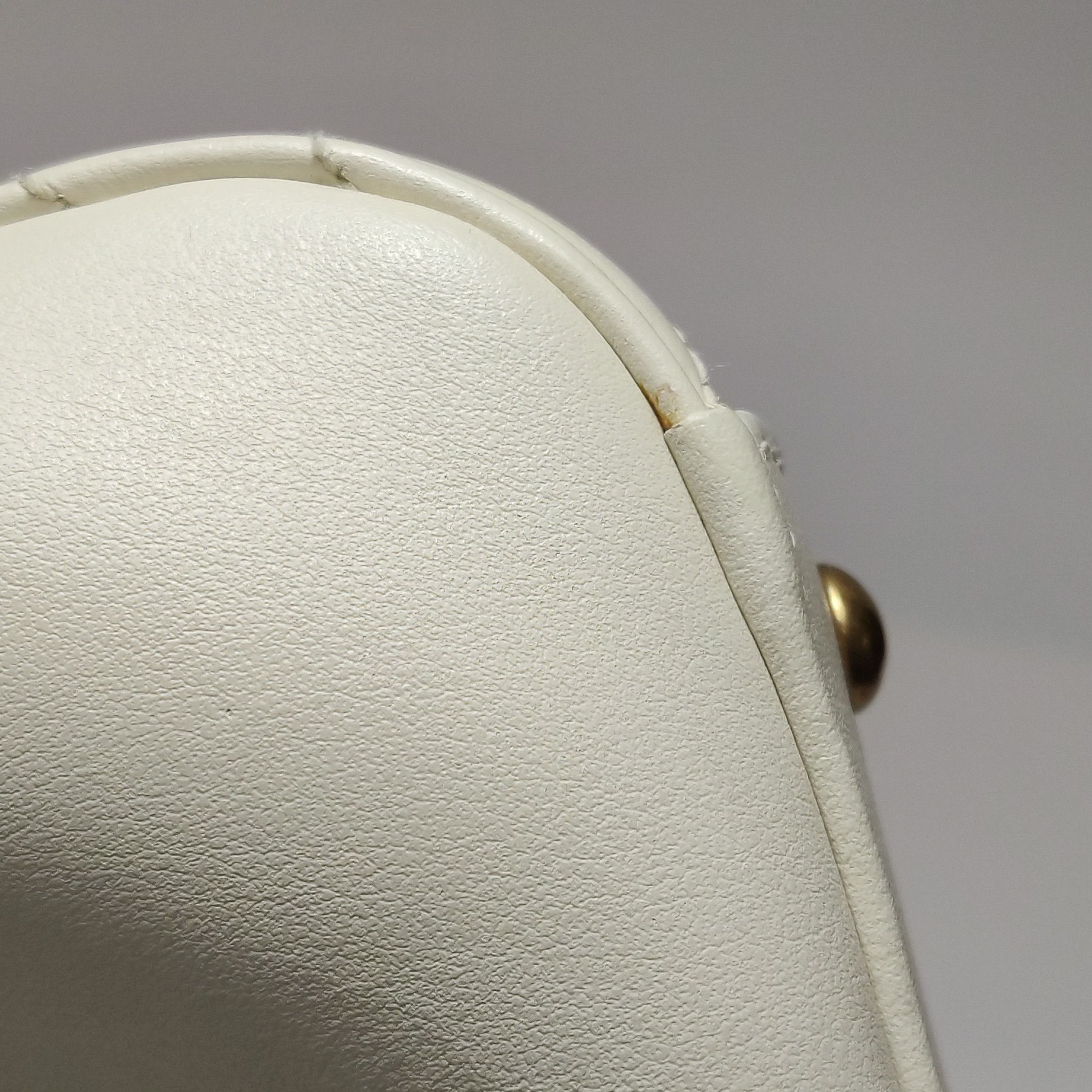 Gucci Gucci Women os Shoulder Bags Size ONE SIZE - 23 Thumbnail