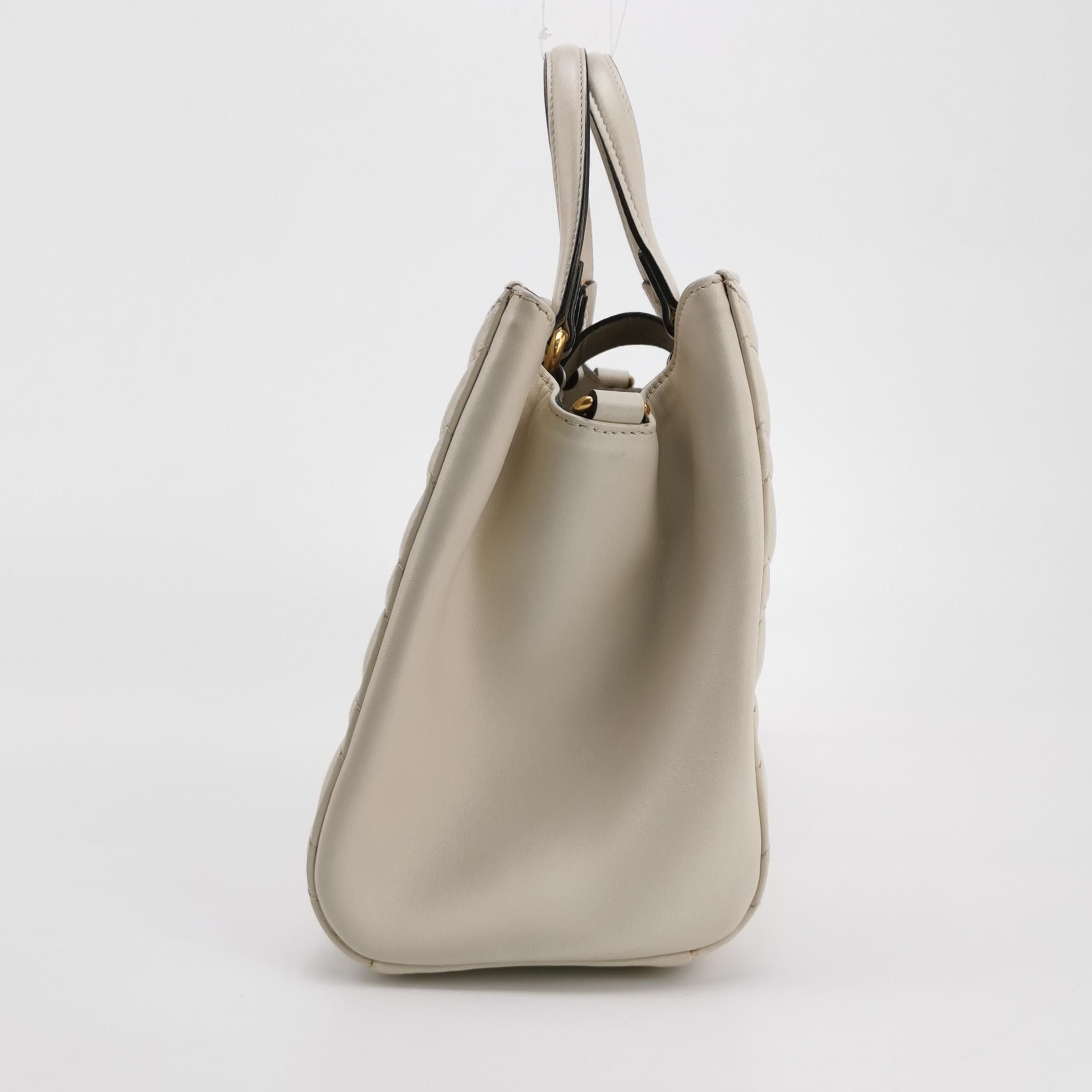 Gucci Gucci Women os Shoulder Bags Size ONE SIZE - 3 Thumbnail