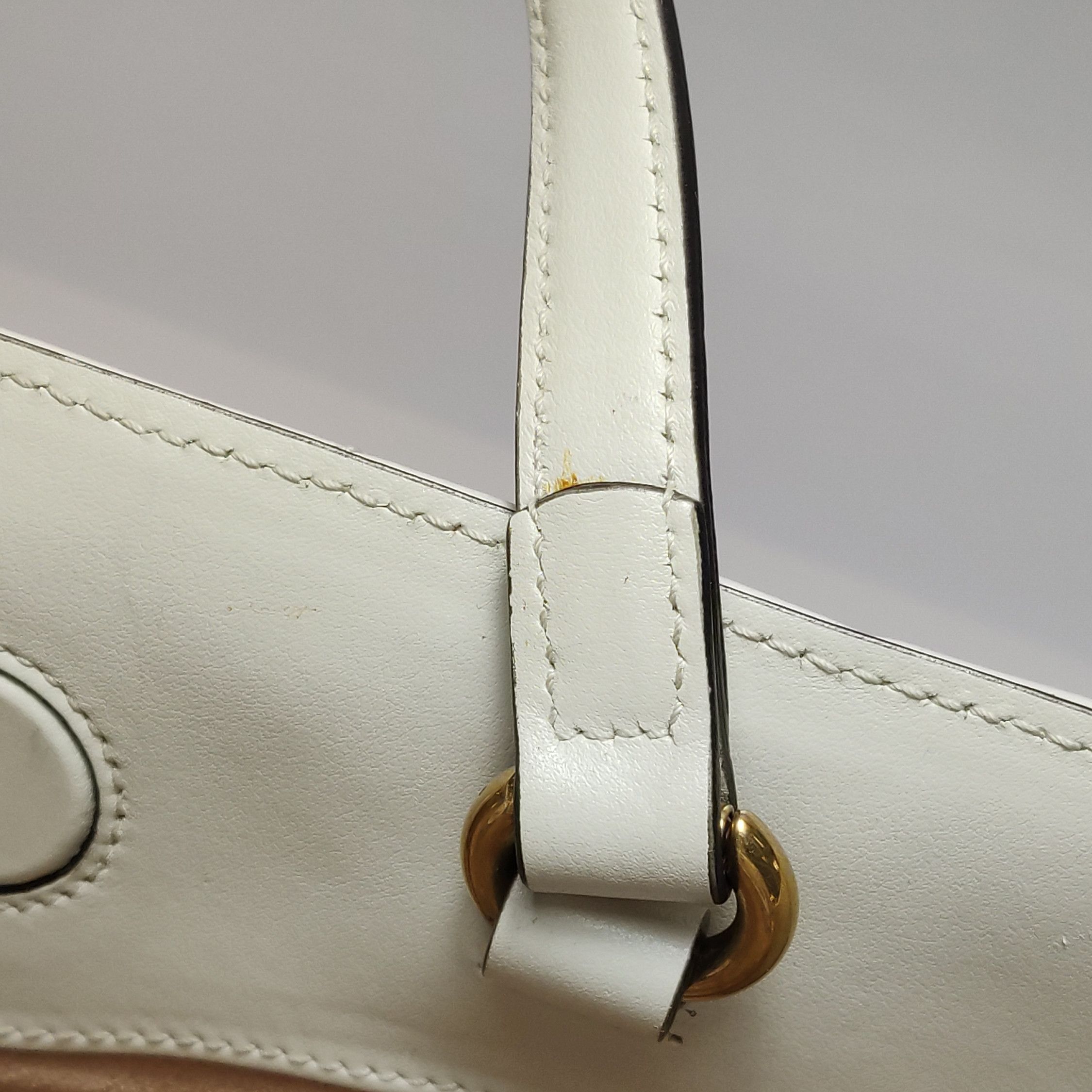 Gucci Gucci Women os Shoulder Bags Size ONE SIZE - 24 Thumbnail