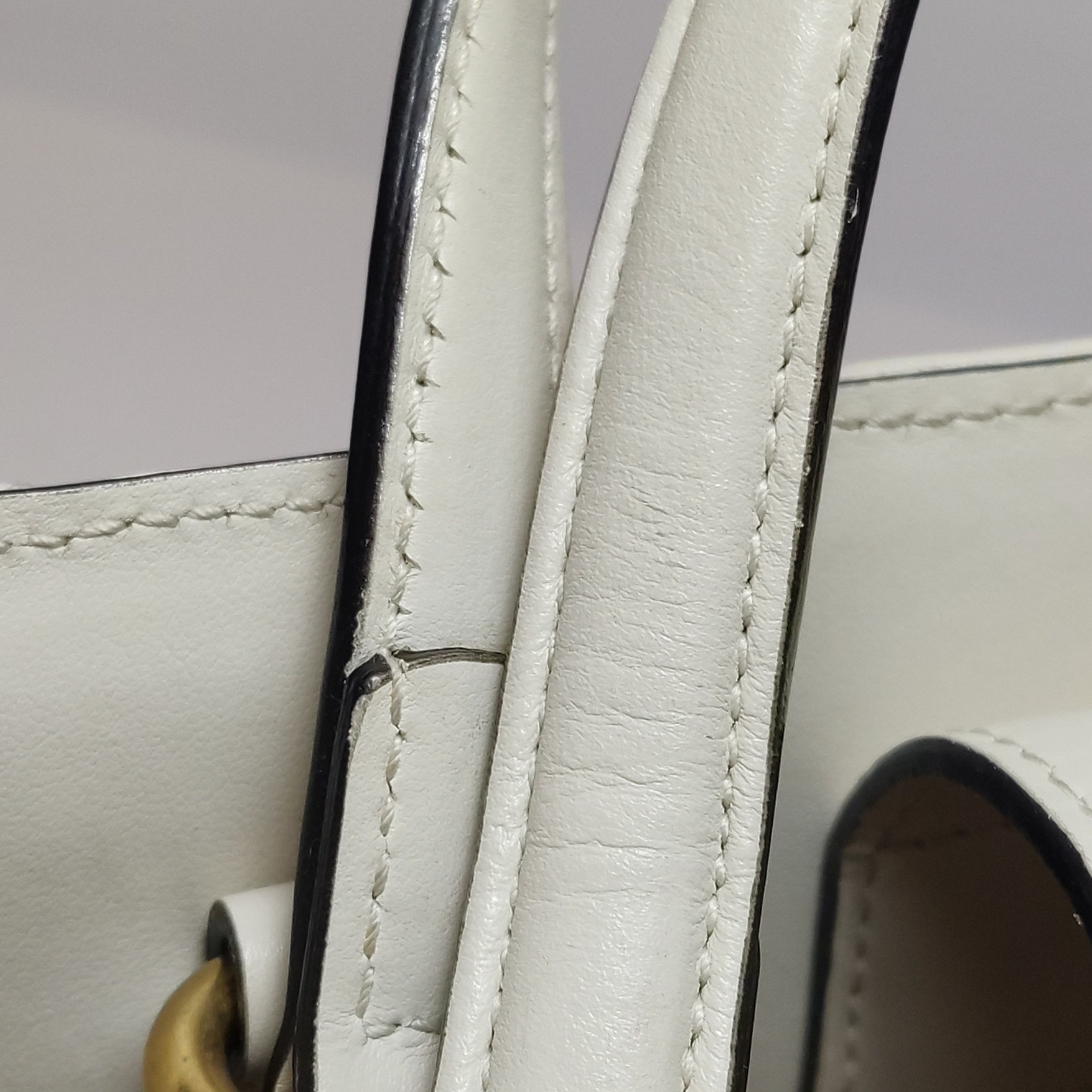 Gucci Gucci Women os Shoulder Bags Size ONE SIZE - 25 Thumbnail