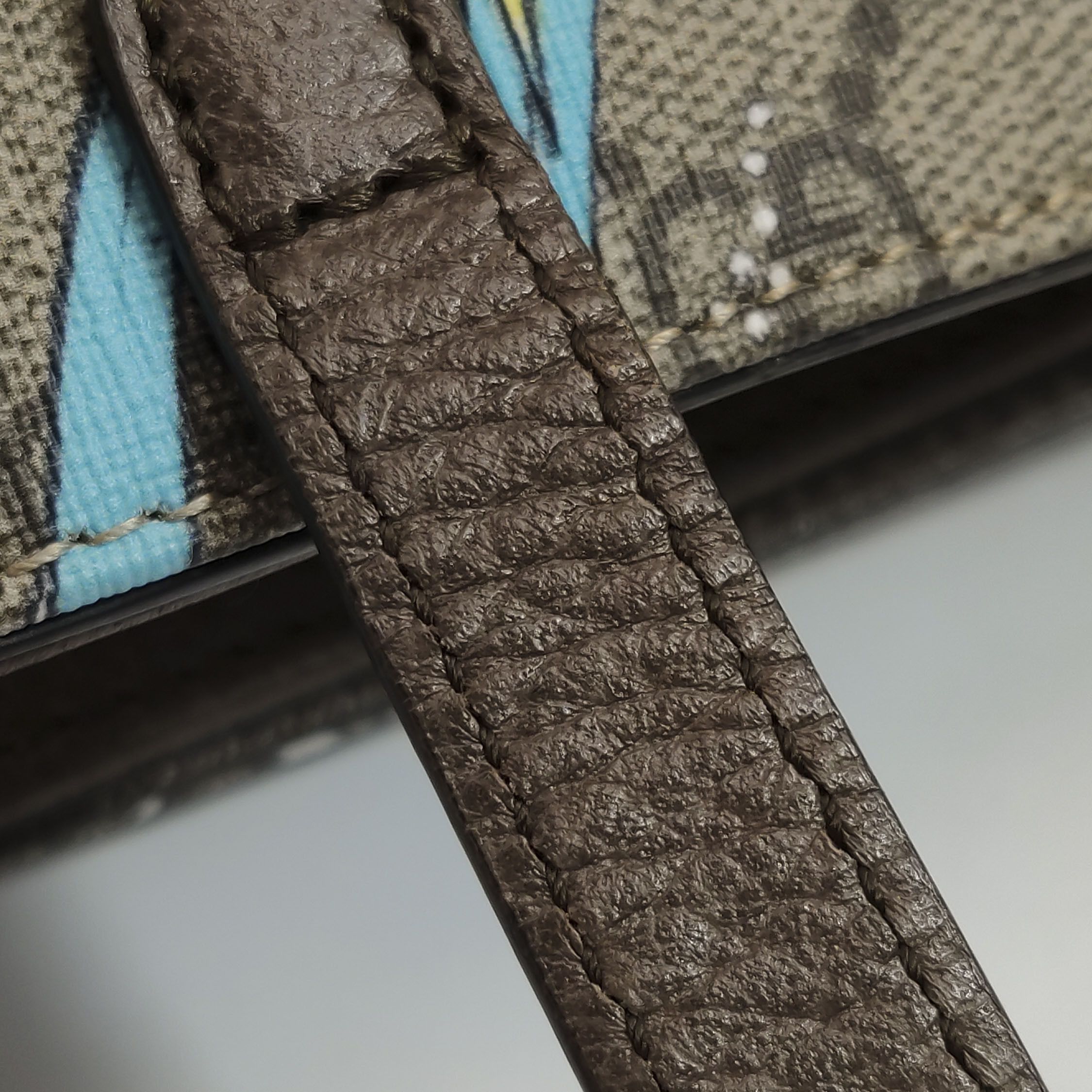 Gucci Gucci Women os Shoulder Bags Size ONE SIZE - 17 Thumbnail