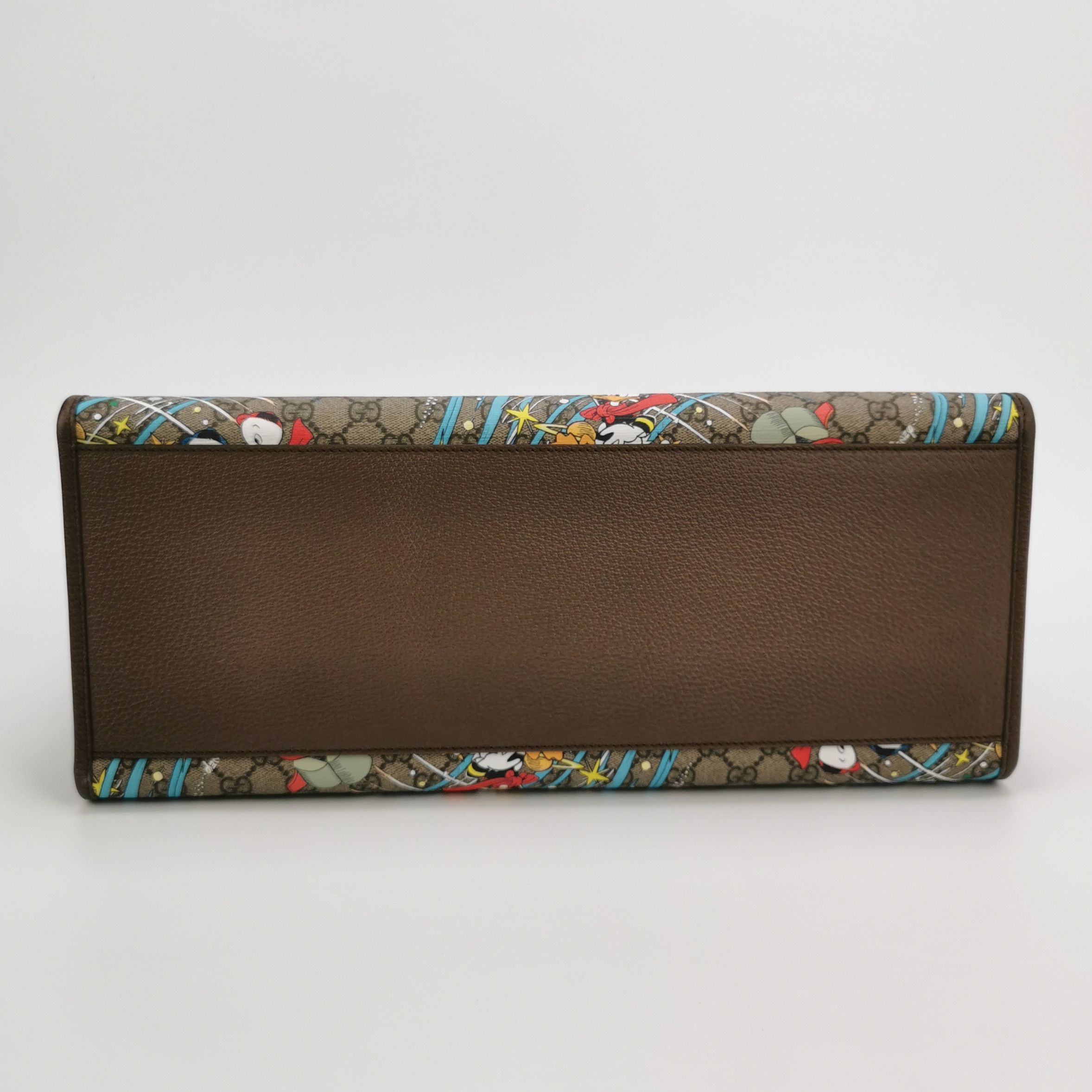 Gucci Gucci Women os Shoulder Bags Size ONE SIZE - 6 Thumbnail