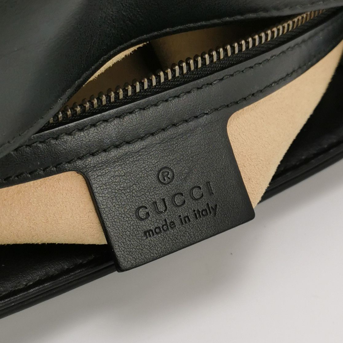 Gucci Gucci Women os Shoulder Bags Size ONE SIZE - 8 Thumbnail