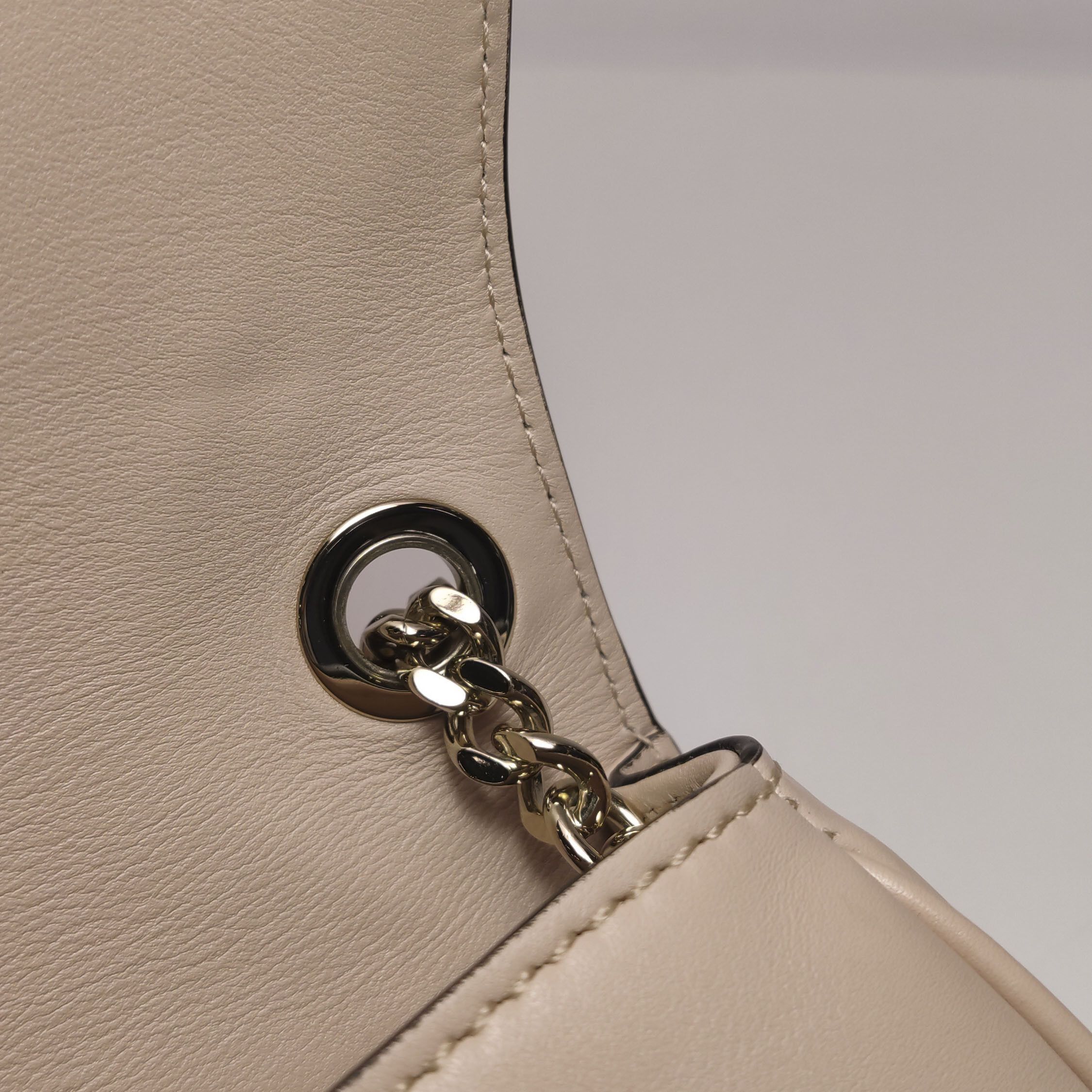 Gucci Gucci Women os Shoulder Bags Size ONE SIZE - 14 Thumbnail