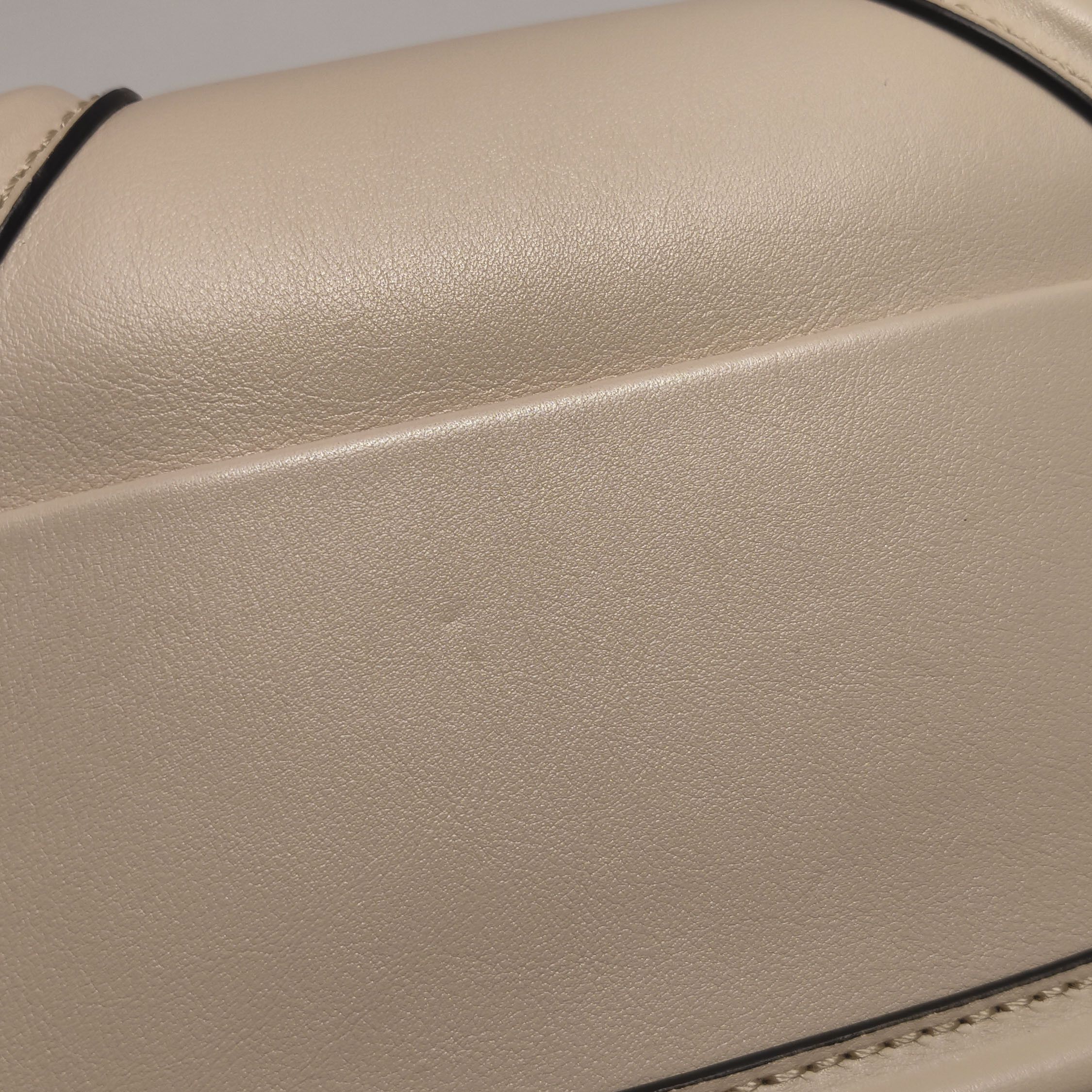 Gucci Gucci Women os Shoulder Bags Size ONE SIZE - 15 Thumbnail