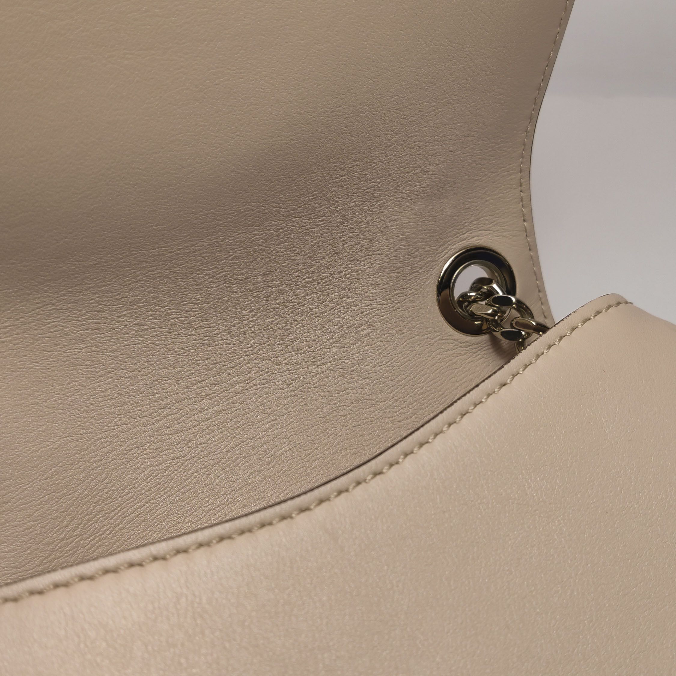 Gucci Gucci Women os Shoulder Bags Size ONE SIZE - 17 Thumbnail