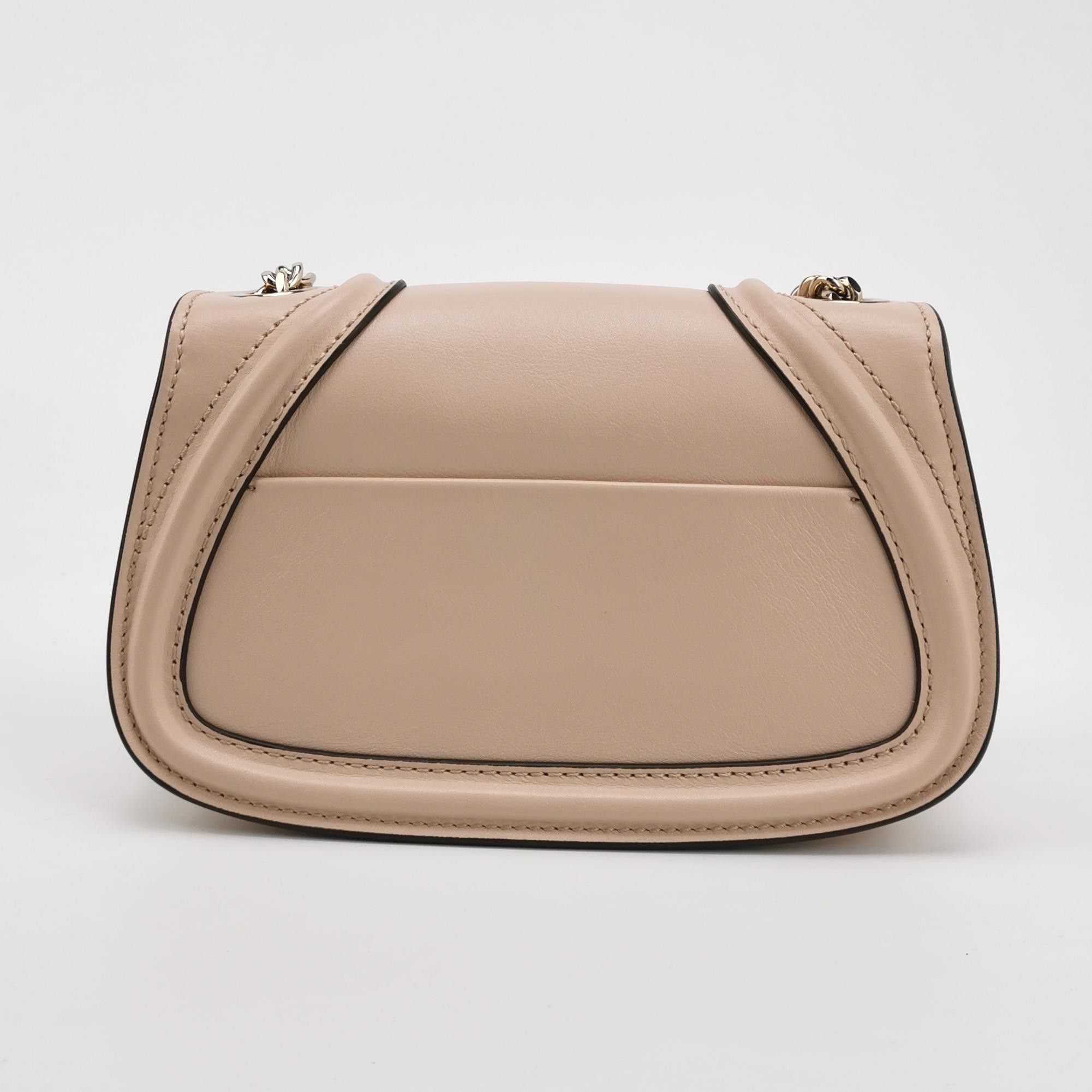 Gucci Gucci Women os Shoulder Bags Size ONE SIZE - 5 Thumbnail