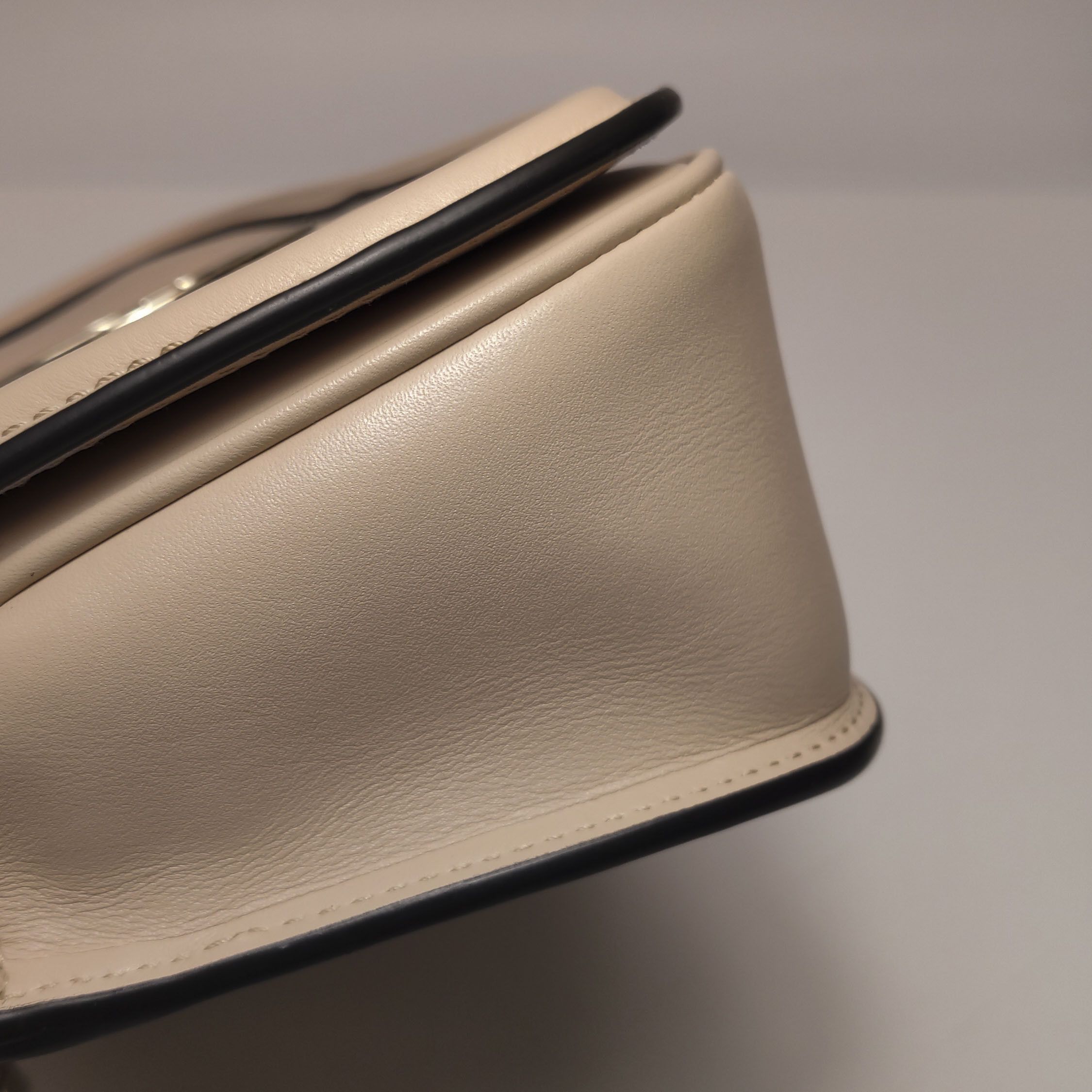 Gucci Gucci Women os Shoulder Bags Size ONE SIZE - 16 Thumbnail