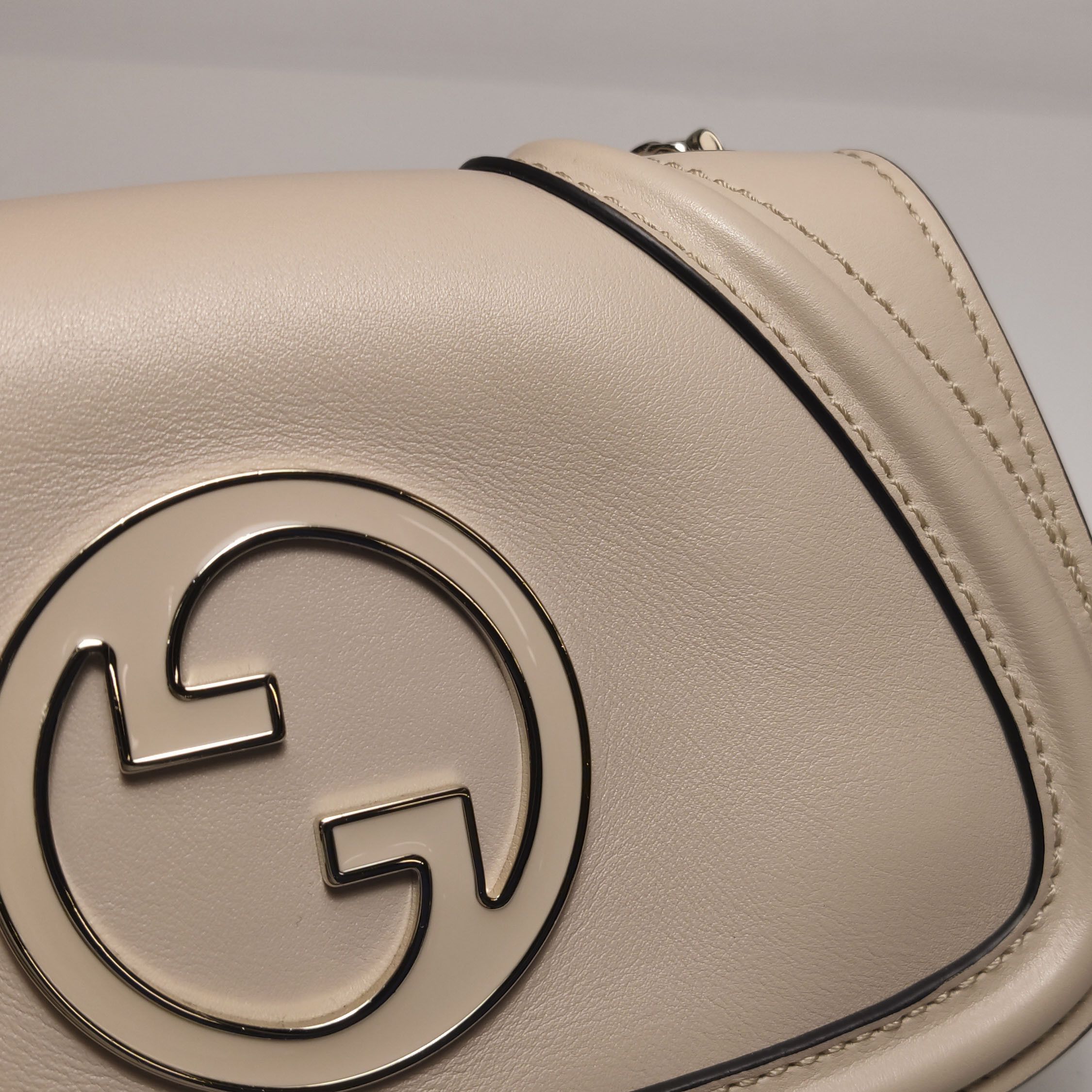 Gucci Gucci Women os Shoulder Bags Size ONE SIZE - 18 Thumbnail