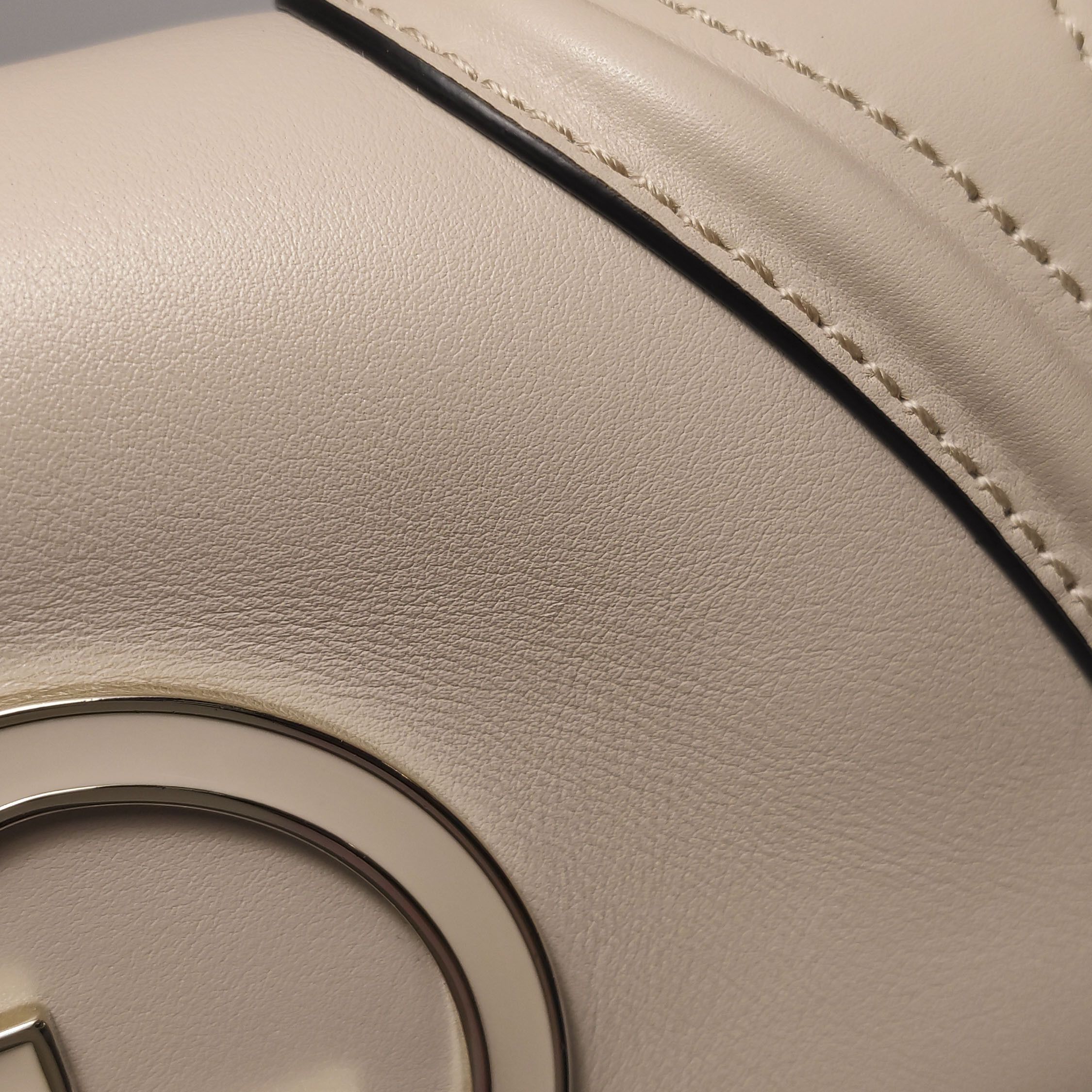 Gucci Gucci Women os Shoulder Bags Size ONE SIZE - 19 Thumbnail