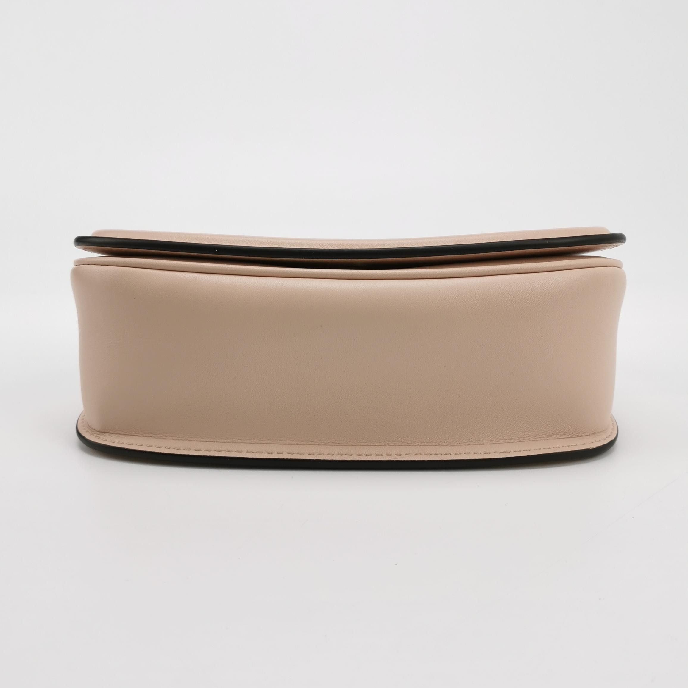 Gucci Gucci Women os Shoulder Bags Size ONE SIZE - 6 Thumbnail
