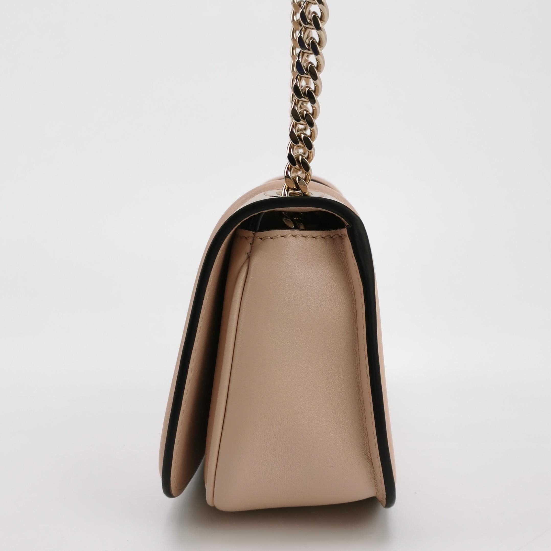 Gucci Gucci Women os Shoulder Bags Size ONE SIZE - 3 Thumbnail