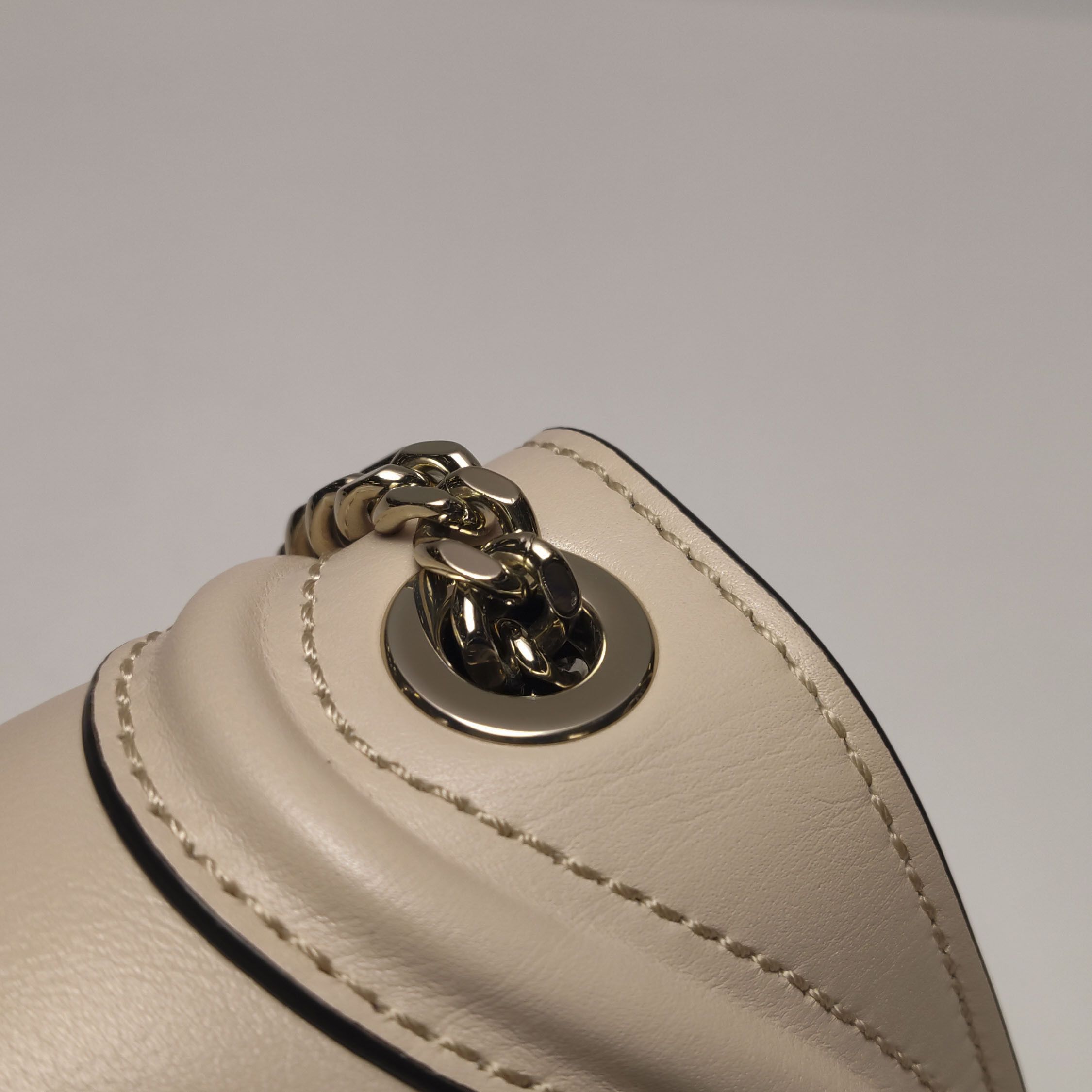 Gucci Gucci Women os Shoulder Bags Size ONE SIZE - 13 Thumbnail
