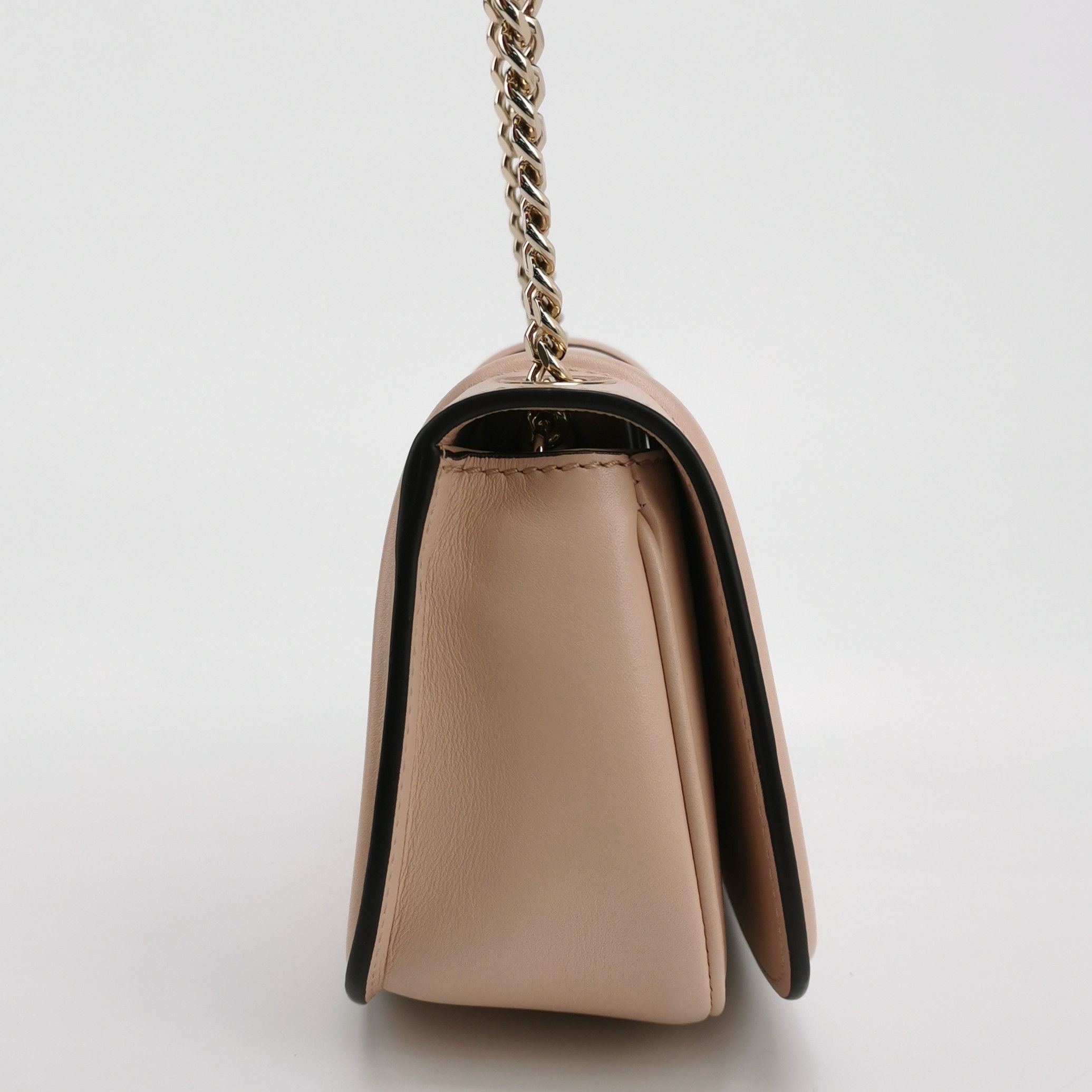 Gucci Gucci Women os Shoulder Bags Size ONE SIZE - 4 Thumbnail