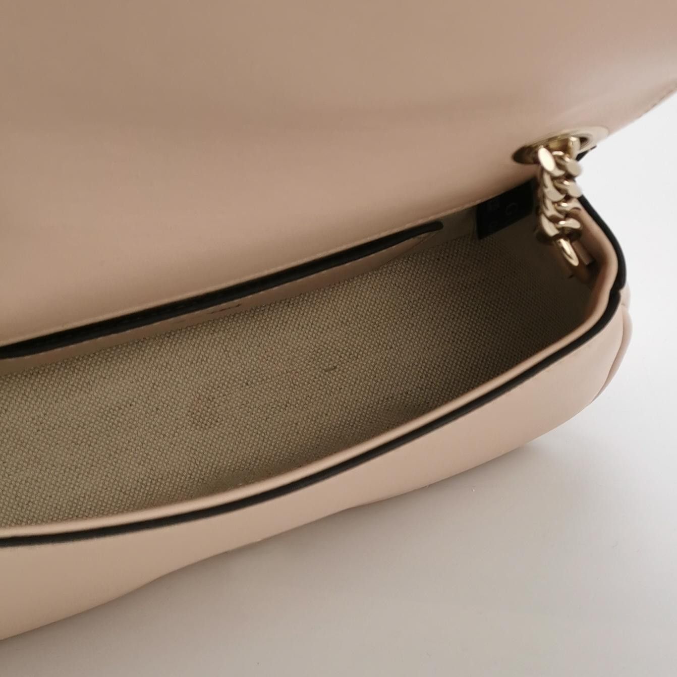 Gucci Gucci Women os Shoulder Bags Size ONE SIZE - 7 Thumbnail