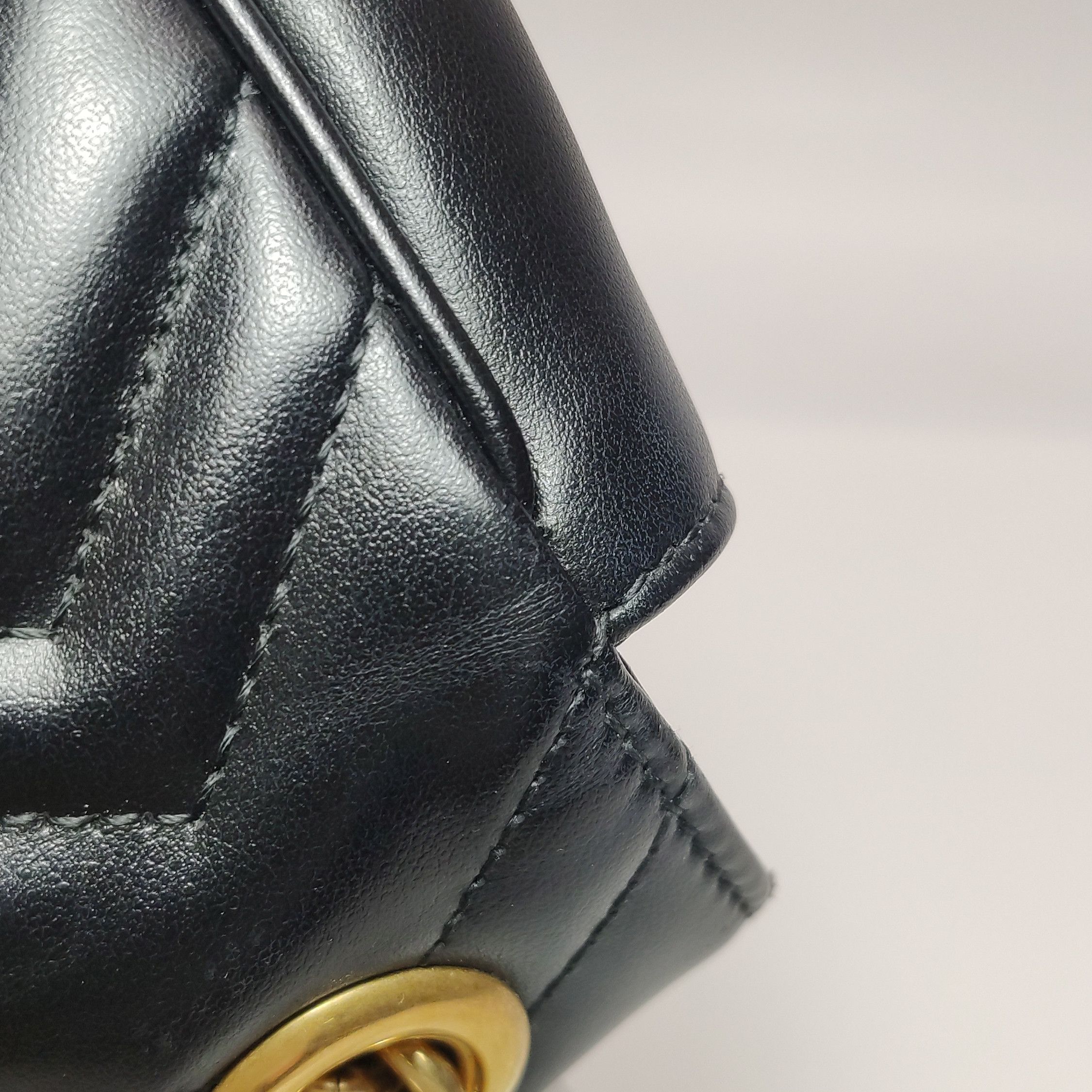 Gucci Gucci Women os Shoulder Bags Size ONE SIZE - 19 Thumbnail