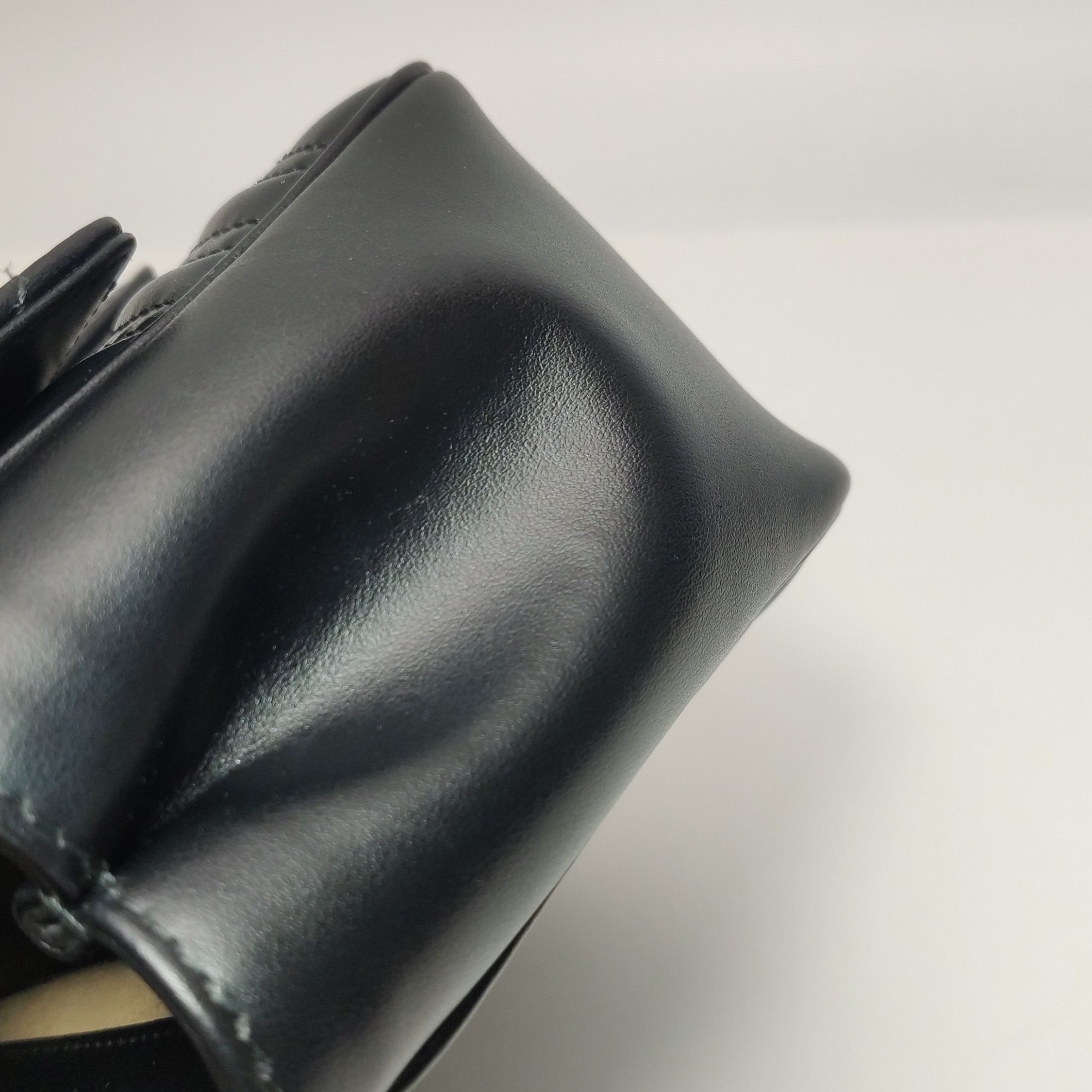 Gucci Gucci Women os Shoulder Bags Size ONE SIZE - 25 Thumbnail