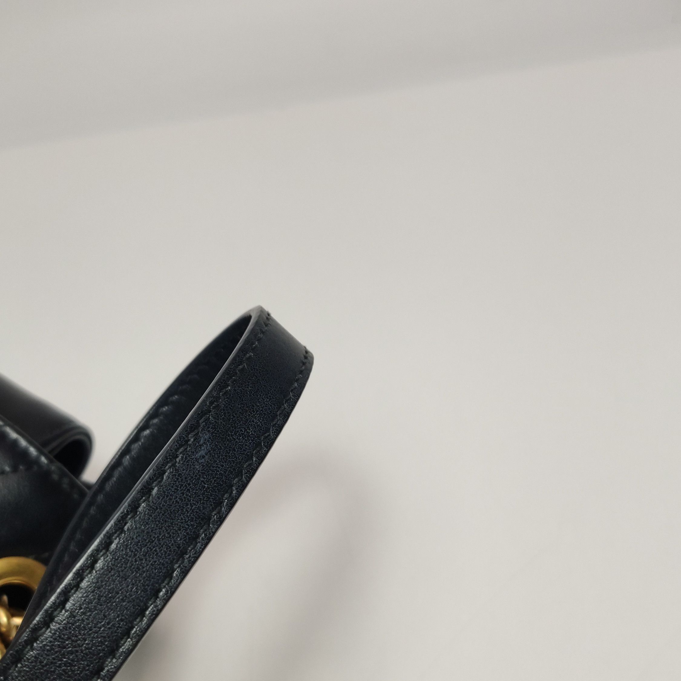 Gucci Gucci Women os Shoulder Bags Size ONE SIZE - 14 Thumbnail