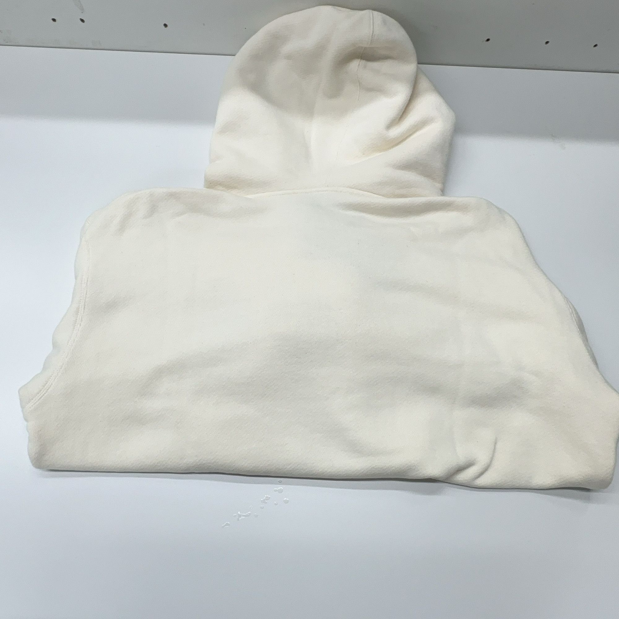 Gucci Gucci Sequin Logo Hoodie Size XS Size XS / US 0-2 / IT 36-38 - 10 Thumbnail