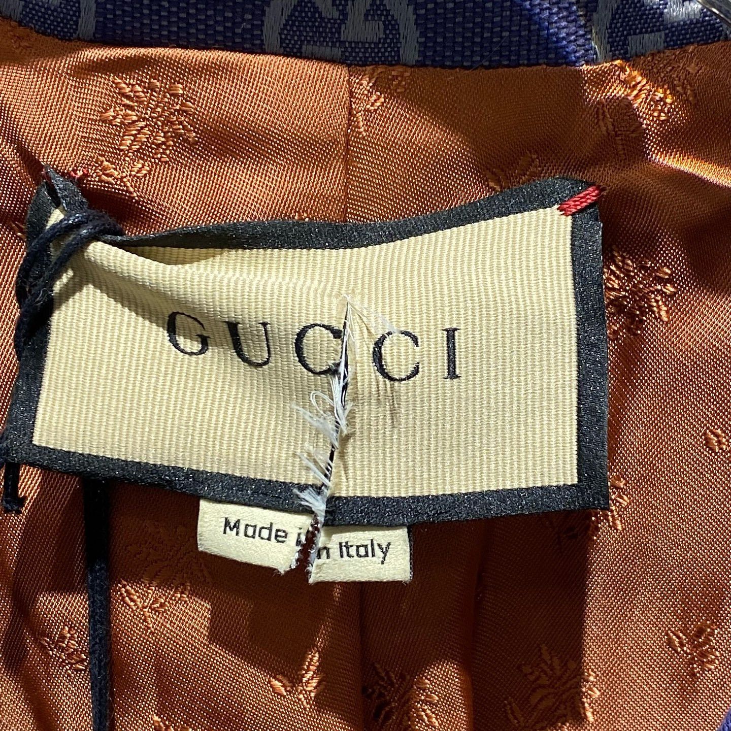 Gucci Gucci GG Canvas Mini Dress Size 38 Size XS / US 0-2 / IT 36-38 - 3 Thumbnail