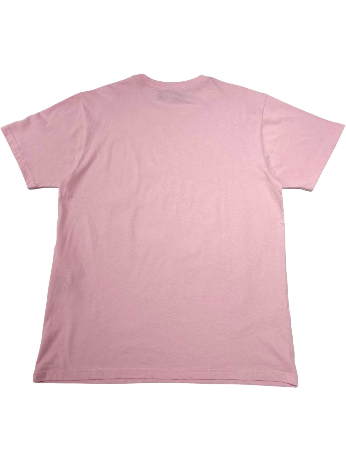 Gucci Gucci Lemon Print T-Shirt Pink XS Size XS / US 0-2 / IT 36-38 - 2 Thumbnail