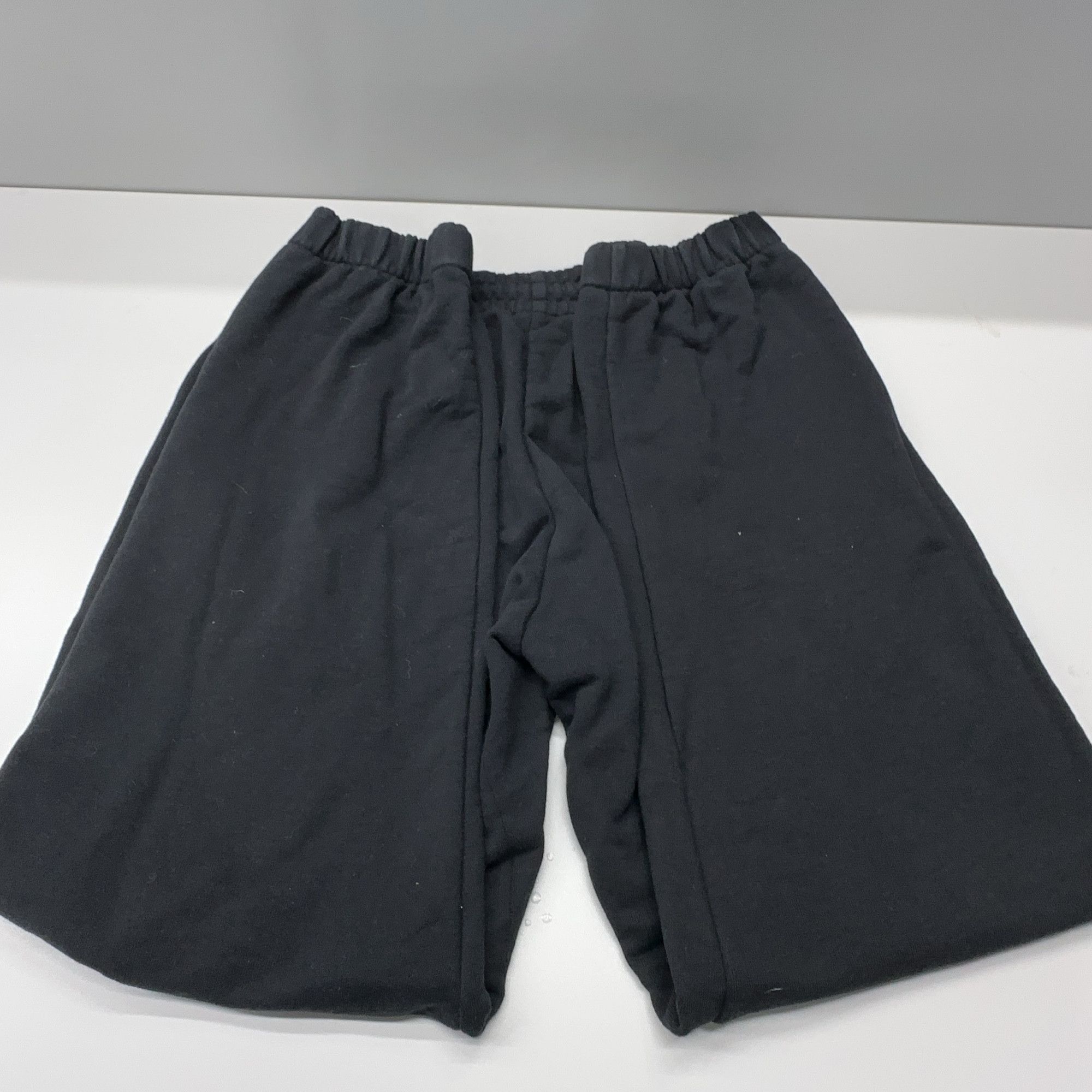 Gucci Gucci Aria Logo Sweatpants Size L Size US 34 / EU 50 - 9 Thumbnail