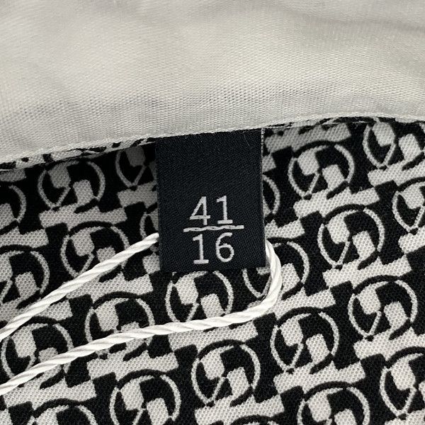 Gucci Gucci Monogram Shirt Size L Size US L / EU 52-54 / 3 - 7 Thumbnail
