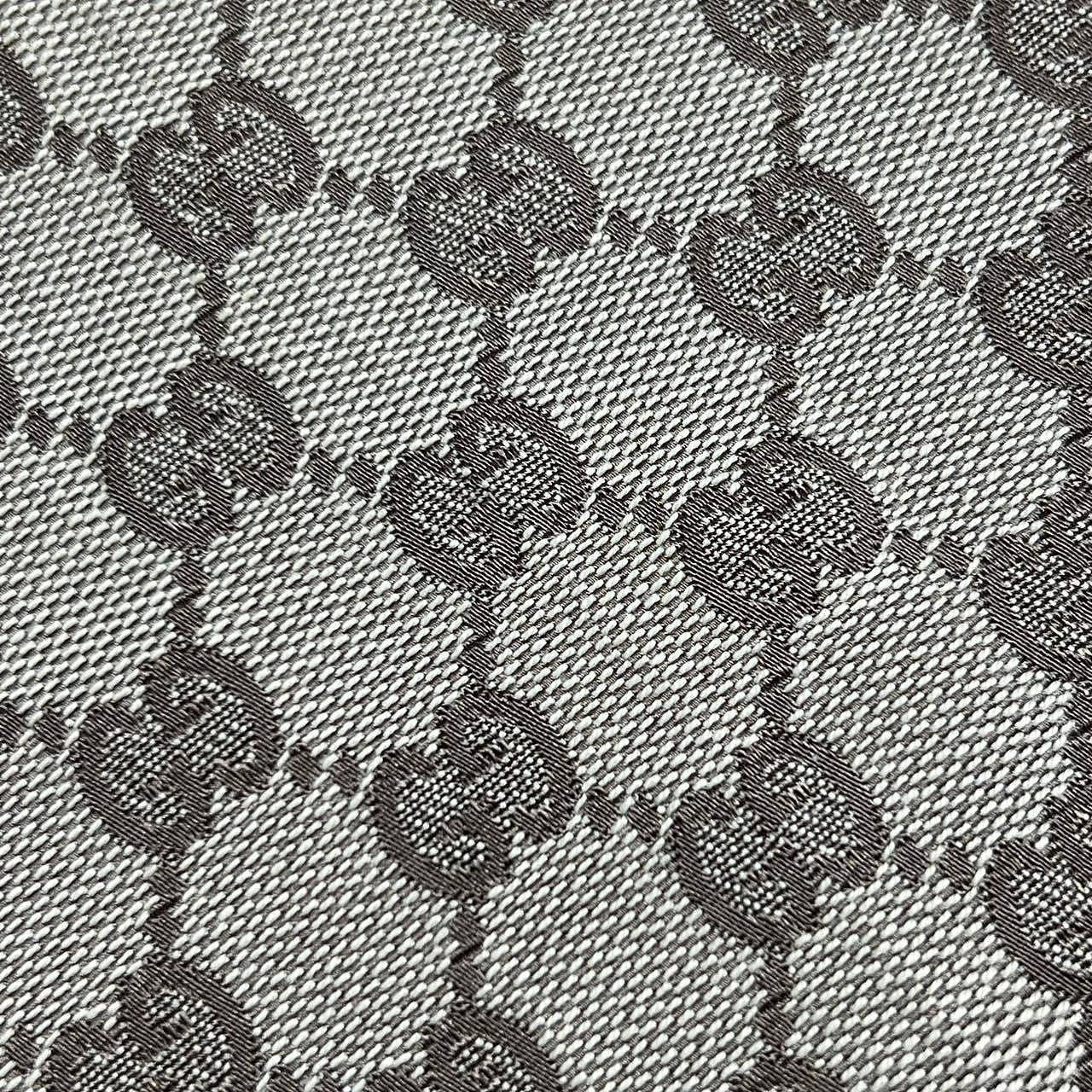 Gucci Gucci GG Monogram Pants Size 38 Size 26" / US 2 / IT 38 - 7 Thumbnail