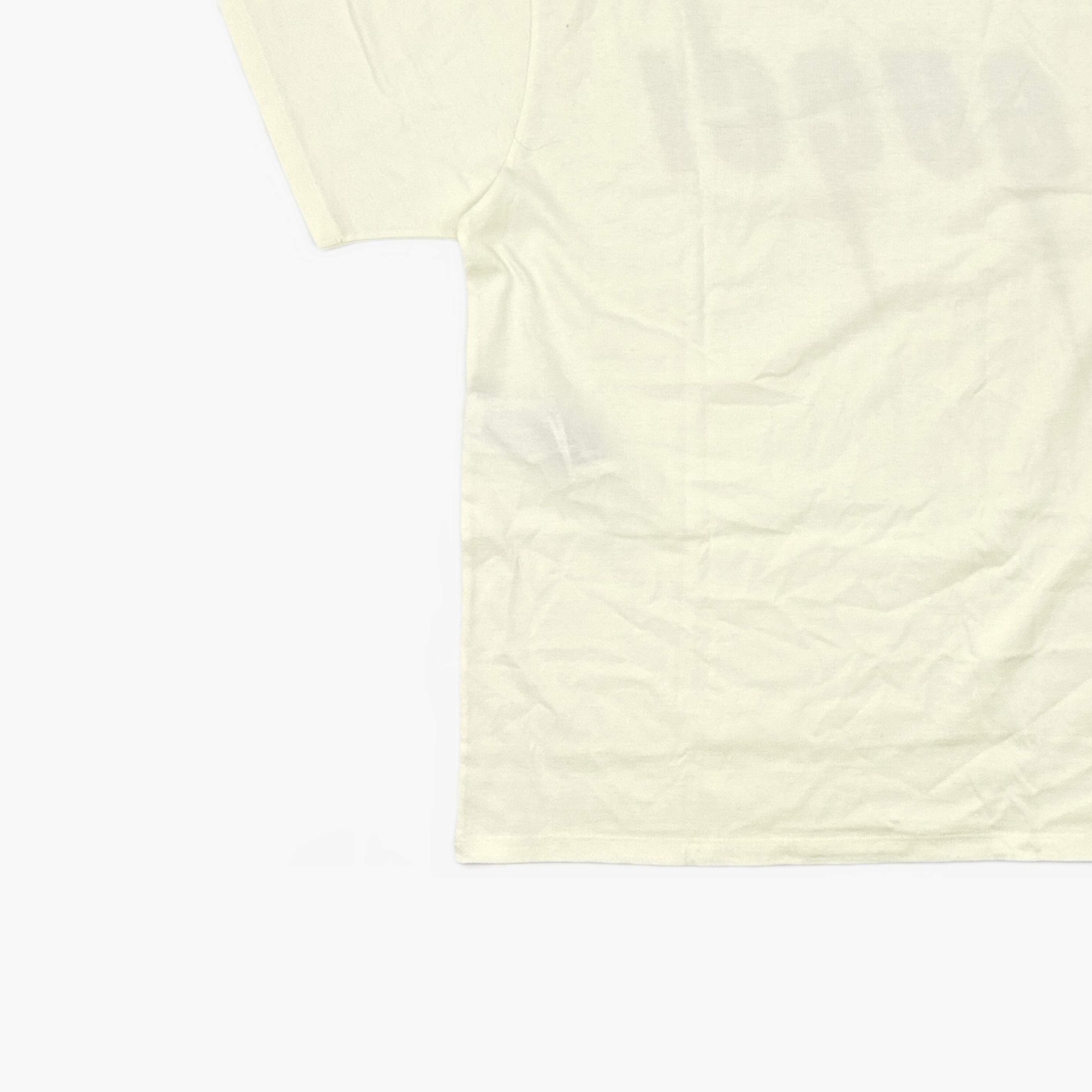 Gucci Gucci Blade Logo T-Shirt Size XL Size US XL / EU 56 / 4 - 4 Thumbnail