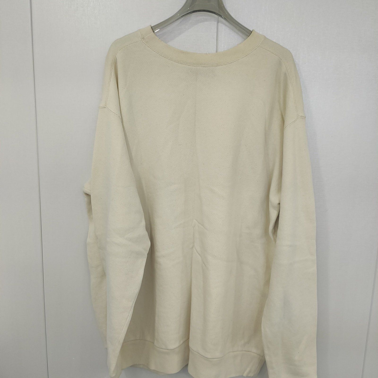 Gucci Gucci Cat Print Sweatshirt Size L Size L / US 10 / IT 46 - 2 Thumbnail