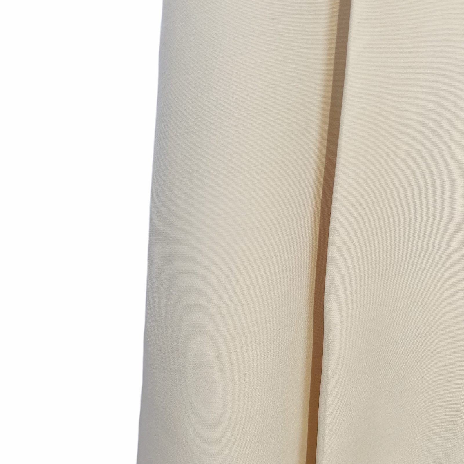 Gucci Gucci Wool Silk Sleeveless Dress Size 40 Size S / US 4 / IT 40 - 6 Thumbnail