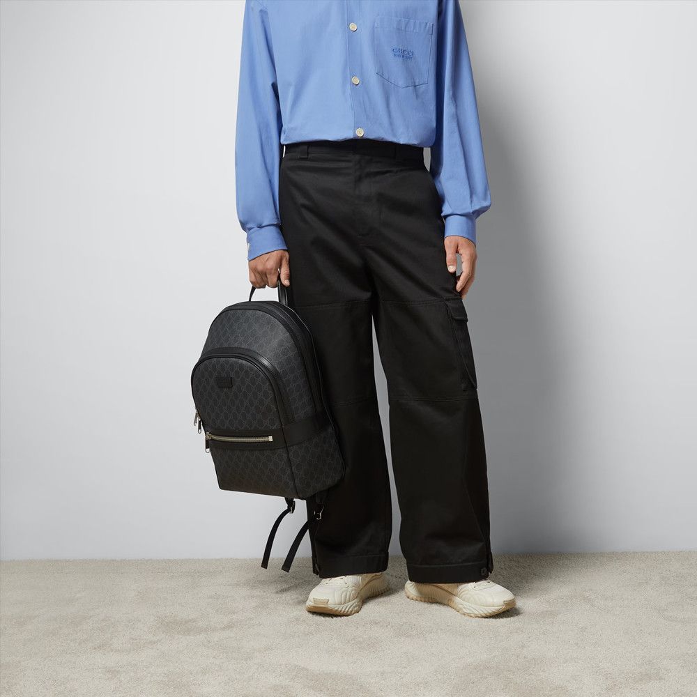 Gucci Gucci Cargo Pants Size 50 Size US 34 / EU 50 - 6 Thumbnail