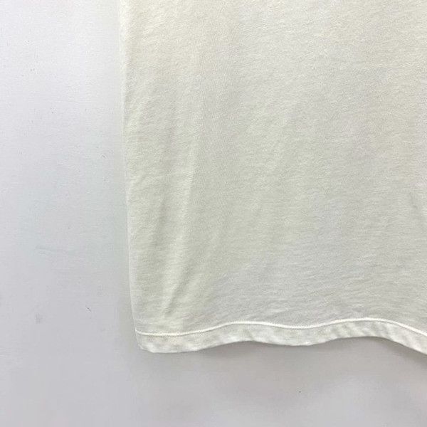 Gucci Gucci Rabbit Print T-Shirt Size S Size S / US 4 / IT 40 - 5 Thumbnail