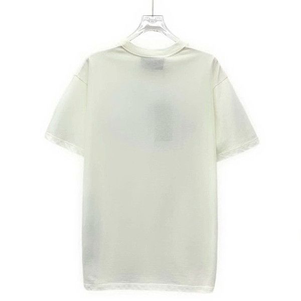 Gucci Gucci Rabbit Print T-Shirt Size S Size S / US 4 / IT 40 - 2 Thumbnail