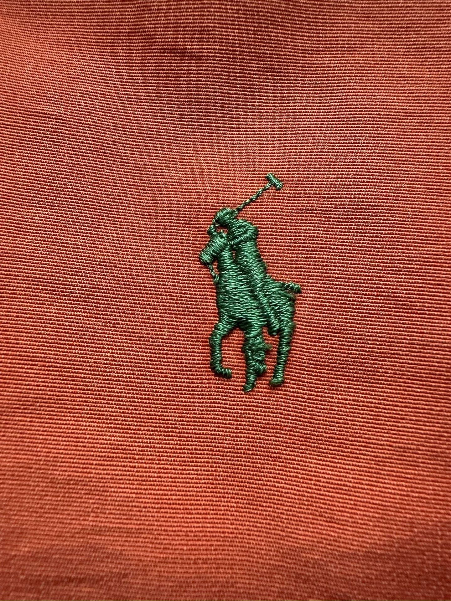 RRL Ralph Lauren Ralph Lauren Vintage Warm Jacket Size US M / EU 48-50 / 2 - 5 Thumbnail
