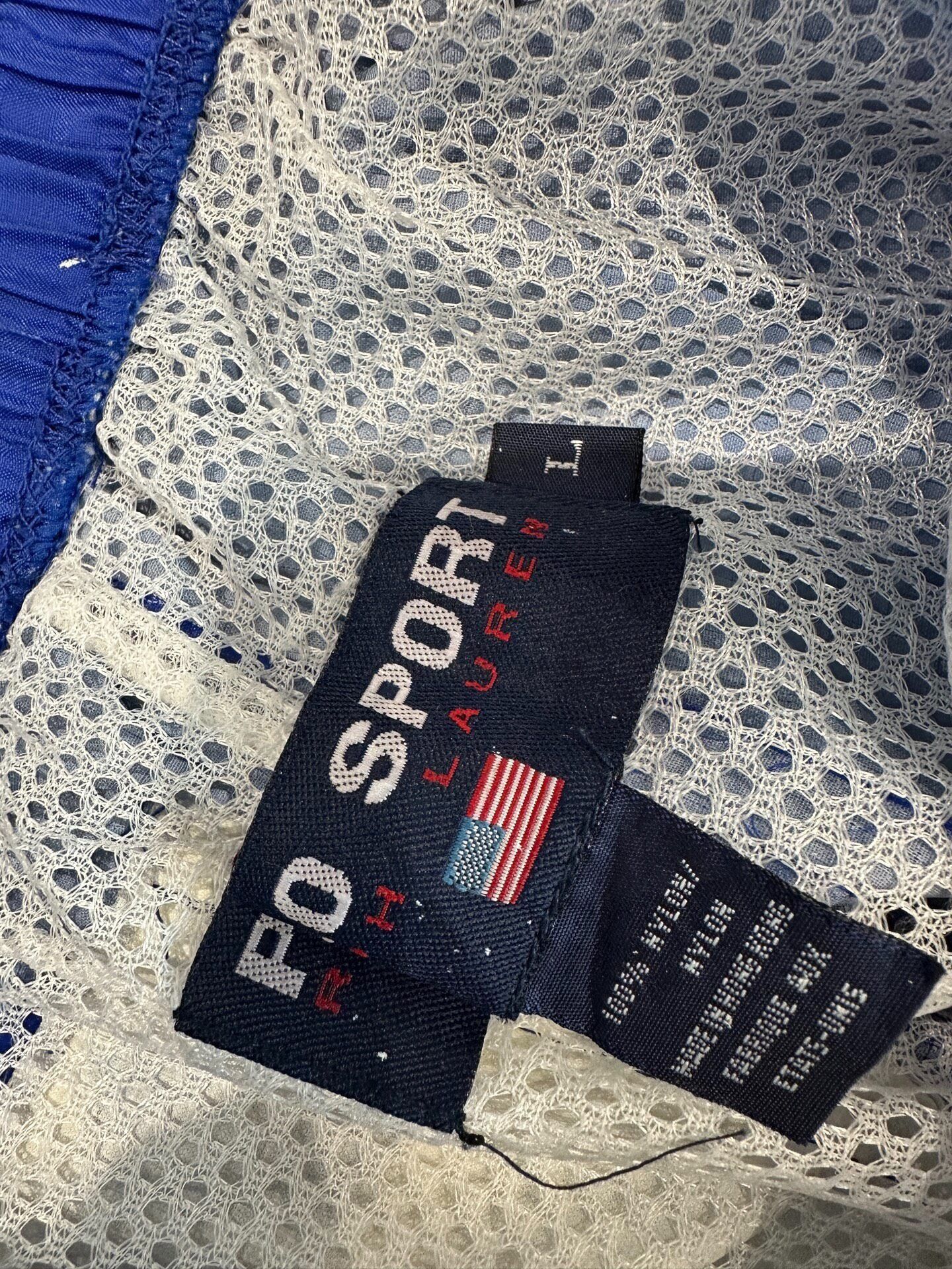 Ralph Lauren Ralph Lauren Woven Pants Size US 44 / EU 60 - 4 Thumbnail