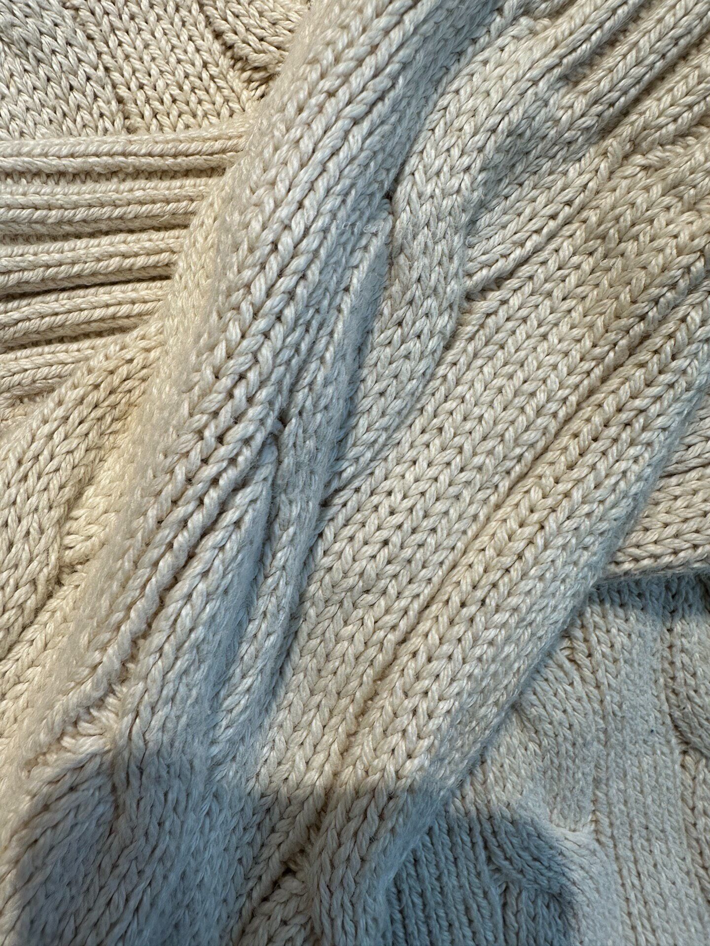 Polo Ralph Lauren Ralph Lauren Ivy League Striped Sweater Size US M / EU 48-50 / 2 - 3 Thumbnail