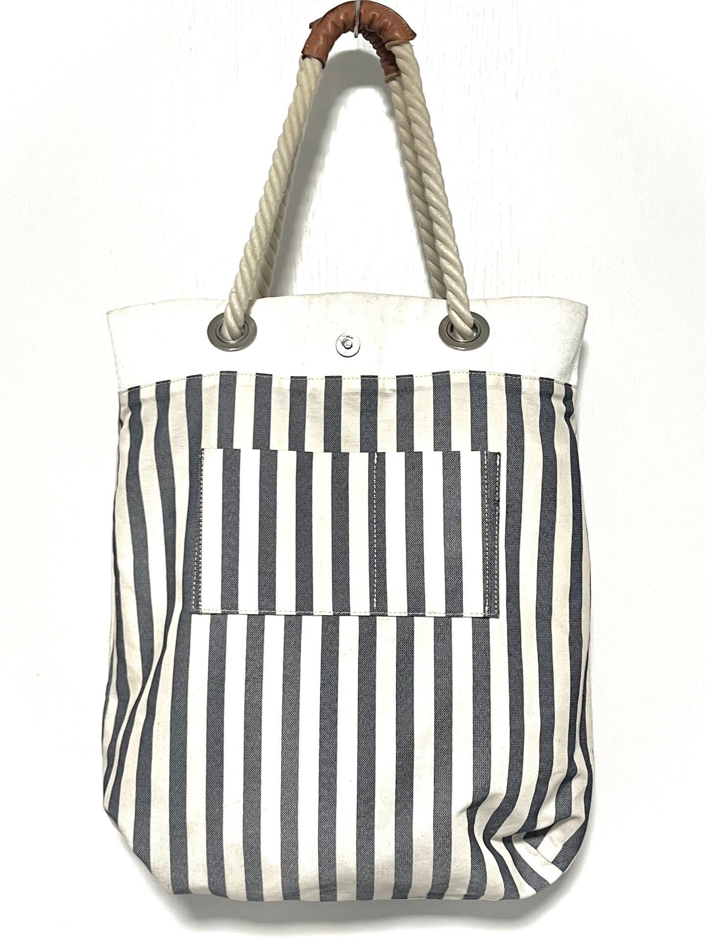 Vivienne Westwood Vivienne Westwood Gold Frame Canvas Tote Size ONE SIZE - 9 Thumbnail