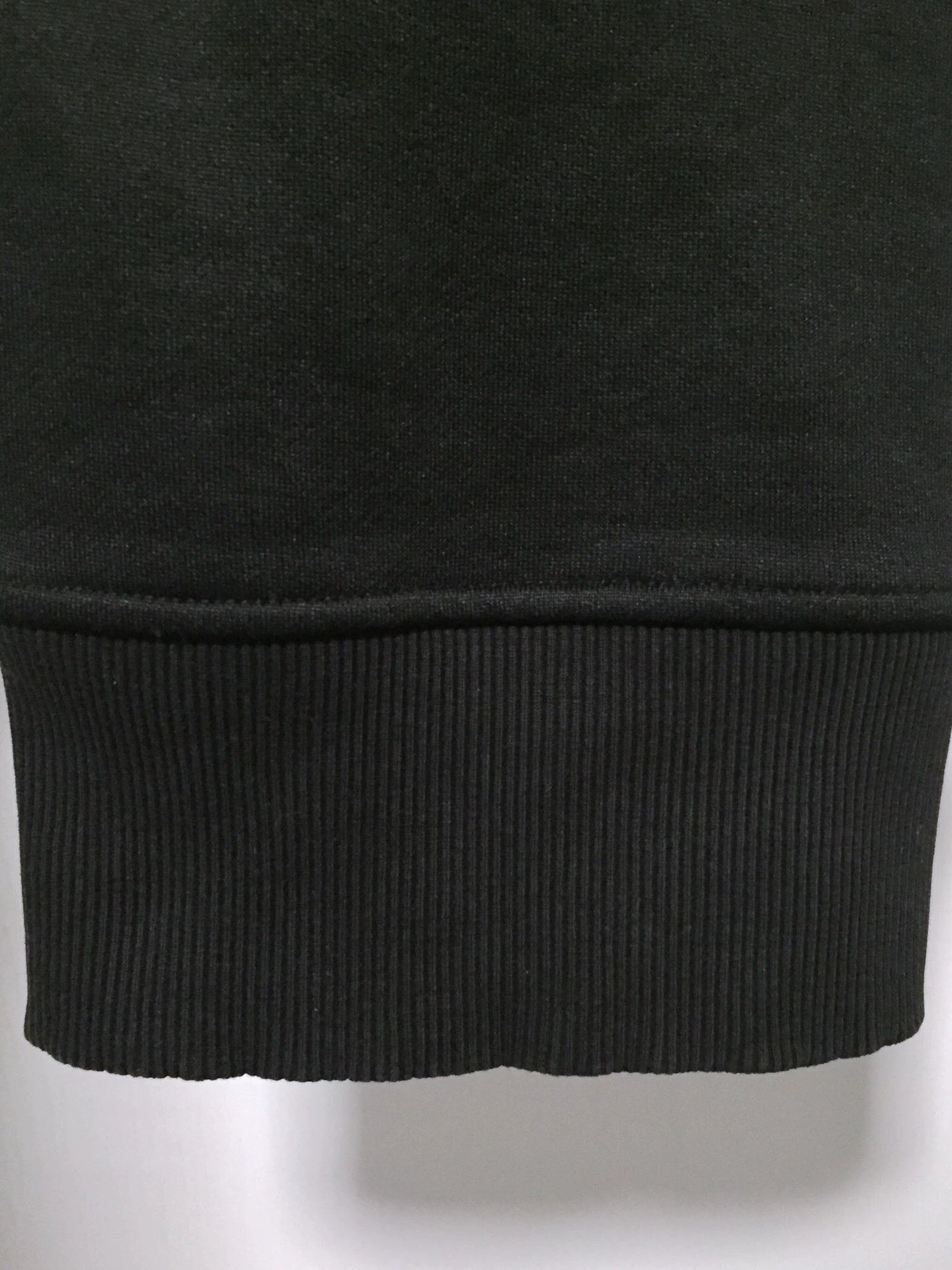 Just Cavalli Just Cavalli Black Casual Pants Size US 32 / EU 48 - 8 Thumbnail