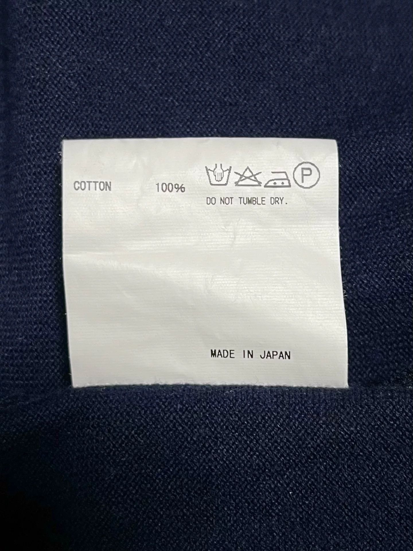 Kolor Kolor Junichi Abe Runway Knit Sweater Size US M / EU 48-50 / 2 - 9 Thumbnail