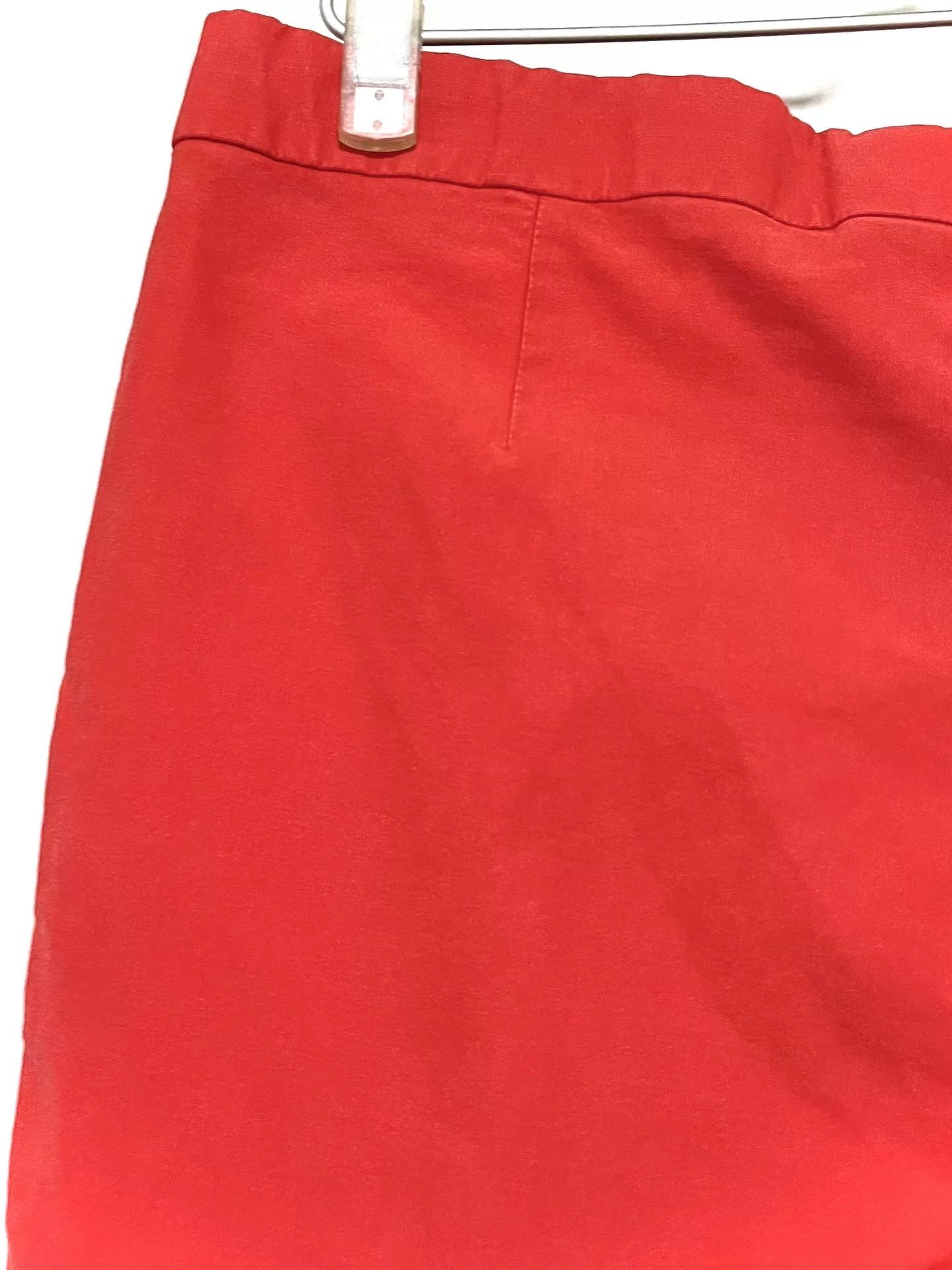 Acne Studios Acne Studios Special Color Trousers Size US 35 - 7 Thumbnail