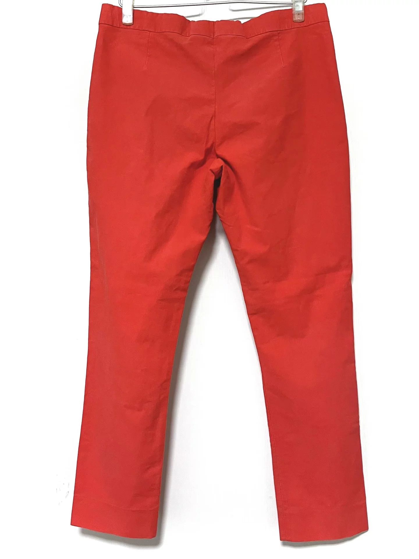 Acne Studios Acne Studios Special Color Trousers Size US 35 - 6 Thumbnail