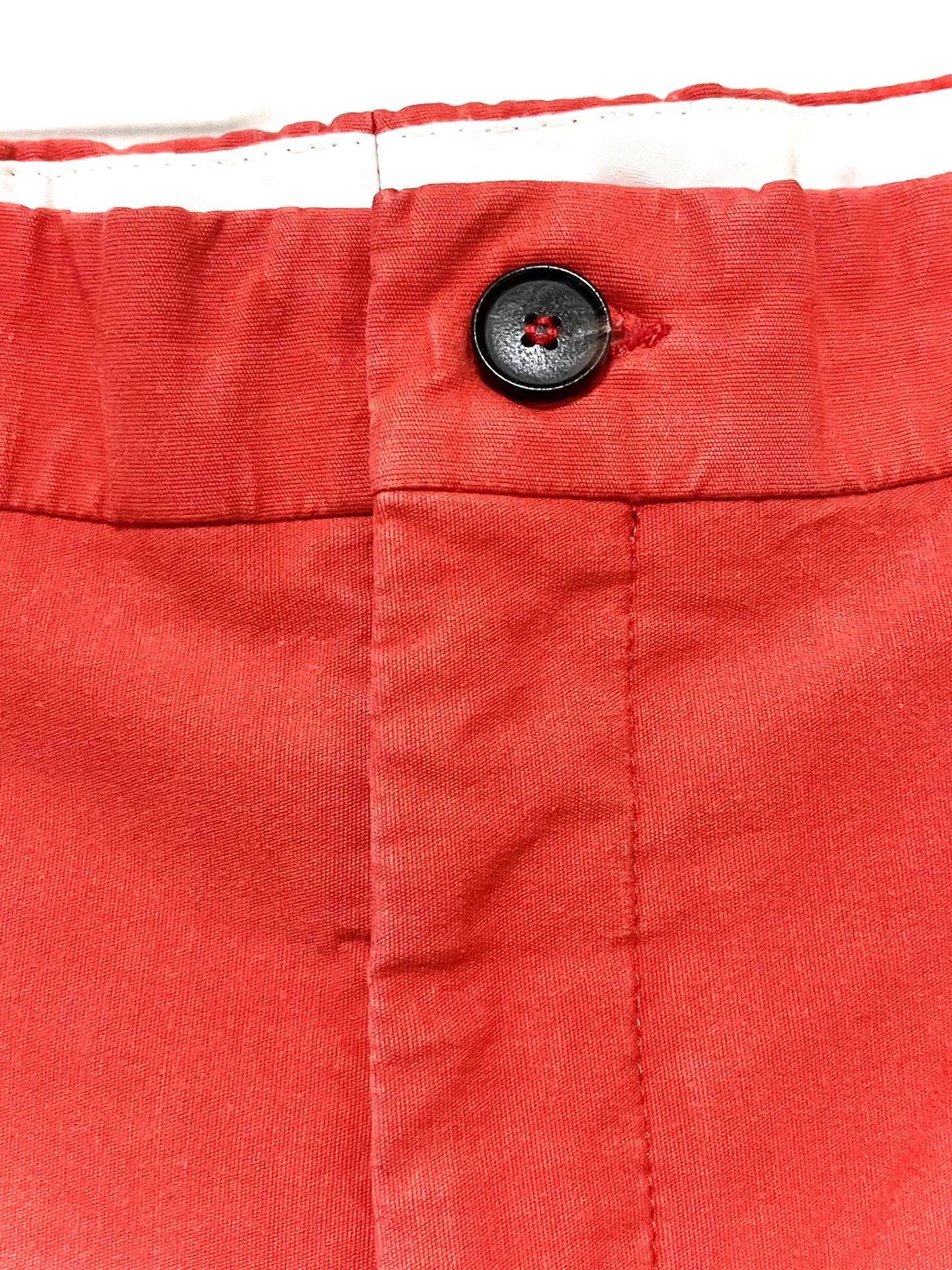 Acne Studios Acne Studios Special Color Trousers Size US 35 - 2 Thumbnail